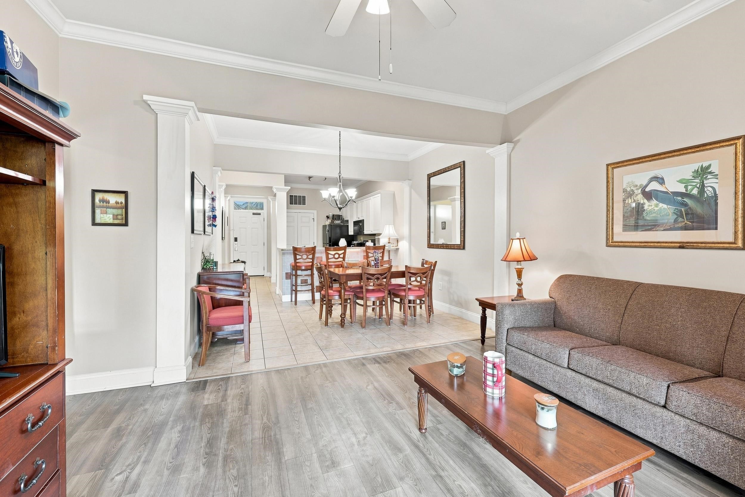 14300 Ocean Highway Unit: 311