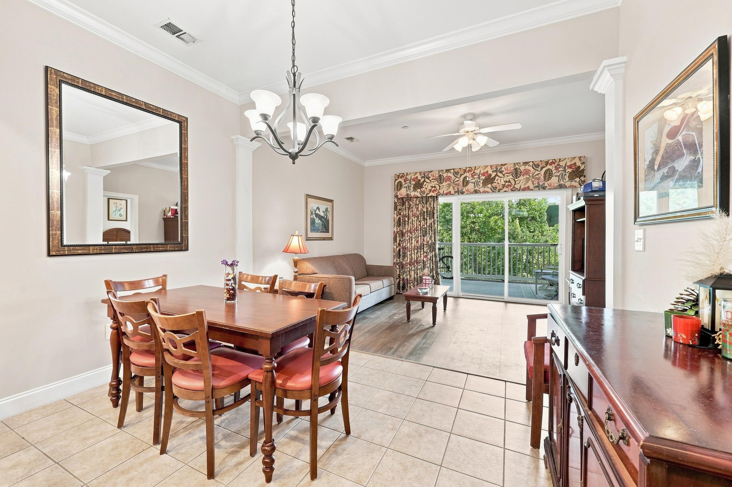 14300 Ocean Highway Unit: 311