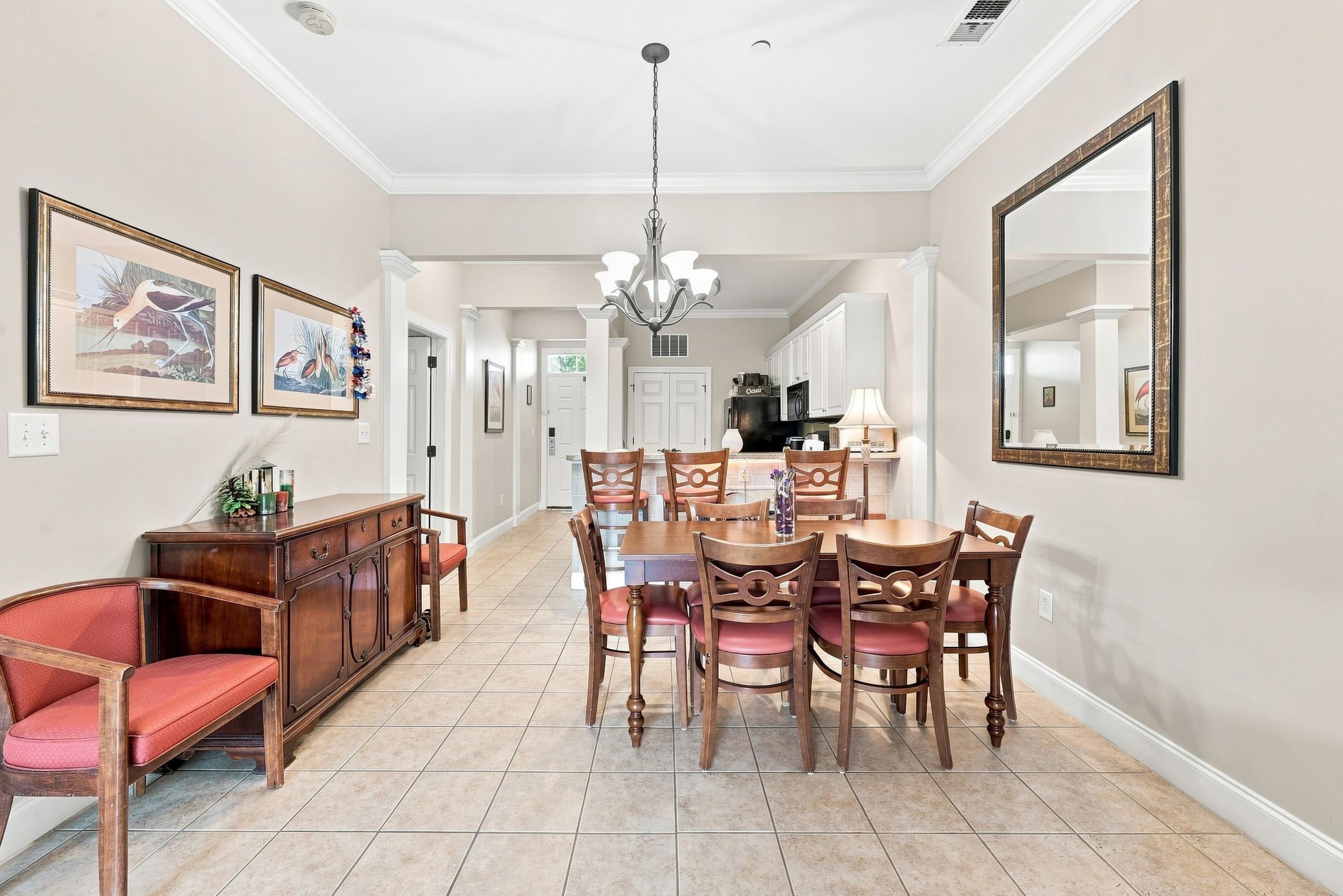 14300 Ocean Highway Unit: 311