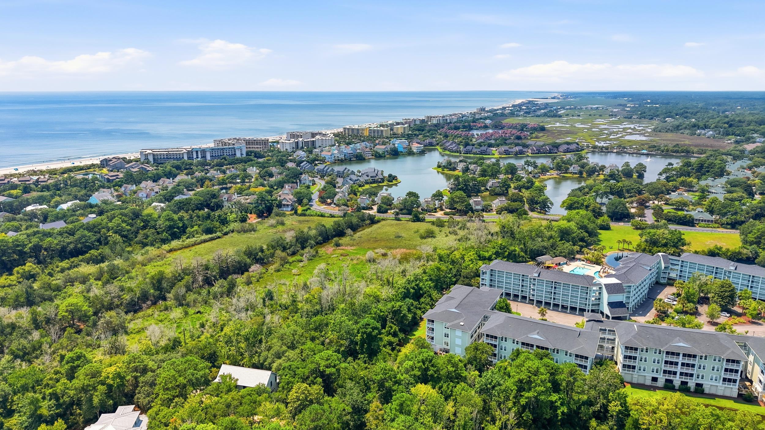 14300 Ocean Highway Unit: 311