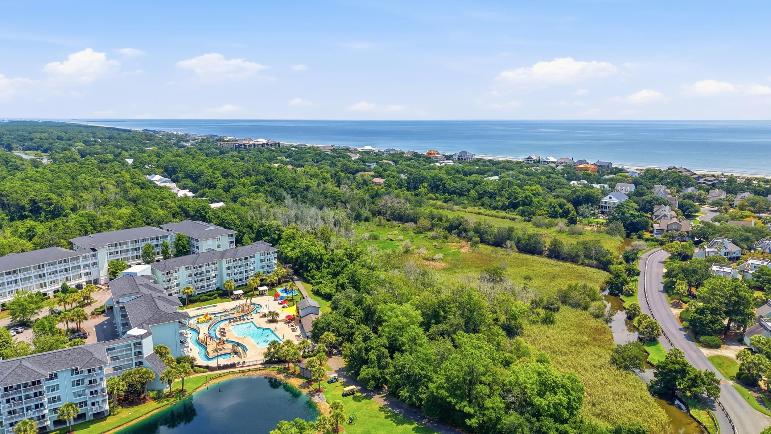 14300 Ocean Highway Unit: 311
