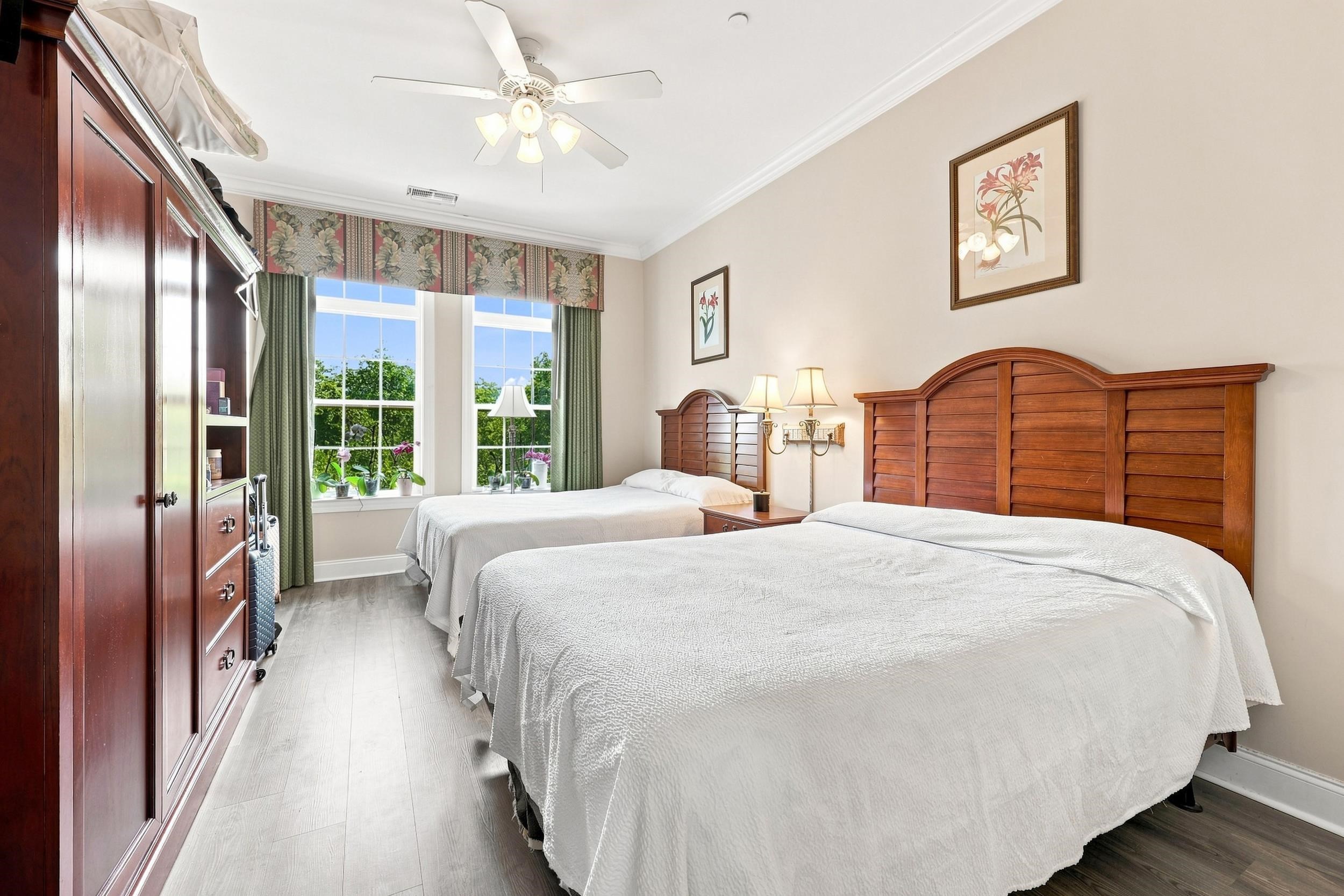 14300 Ocean Highway Unit: 311