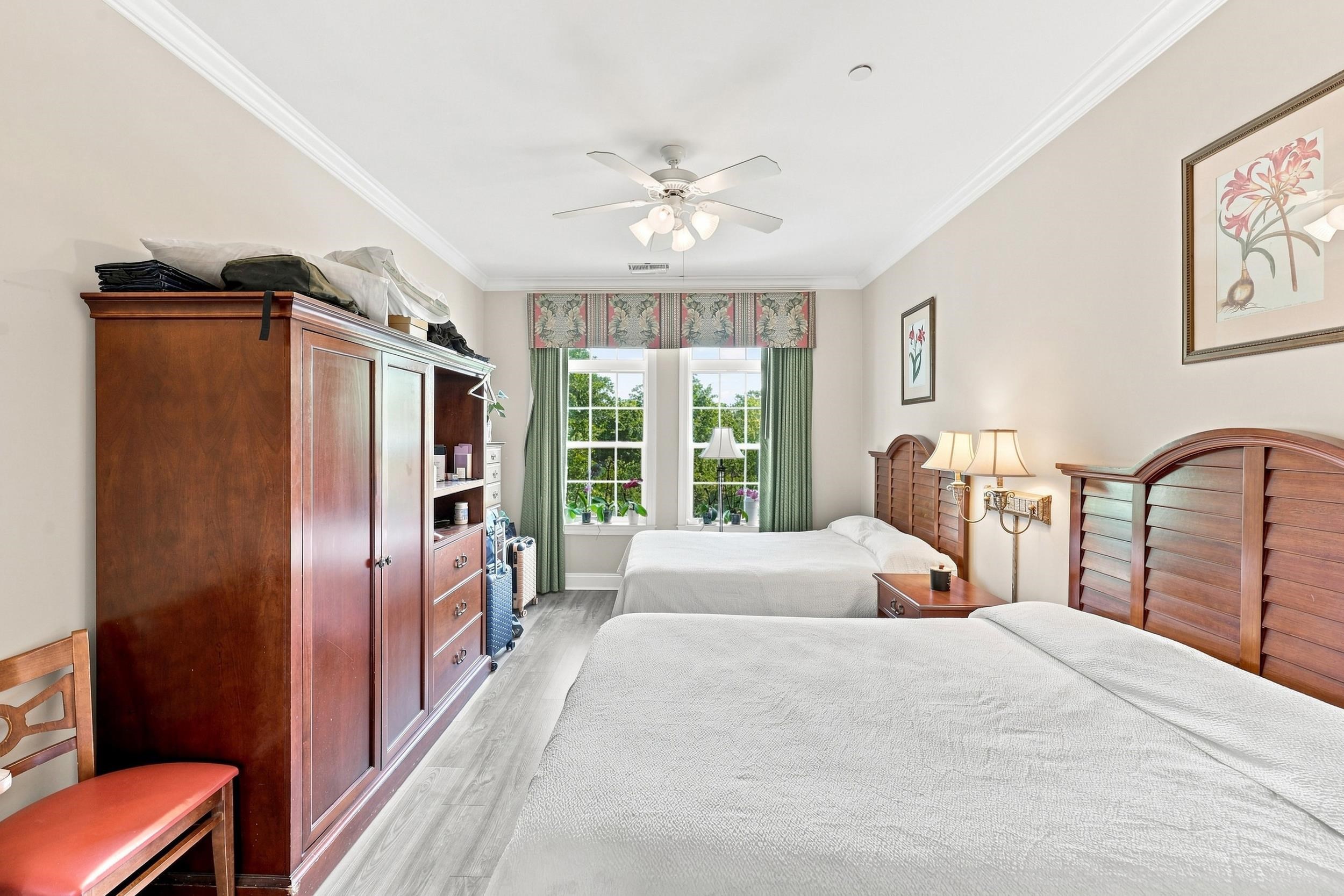 14300 Ocean Highway Unit: 311