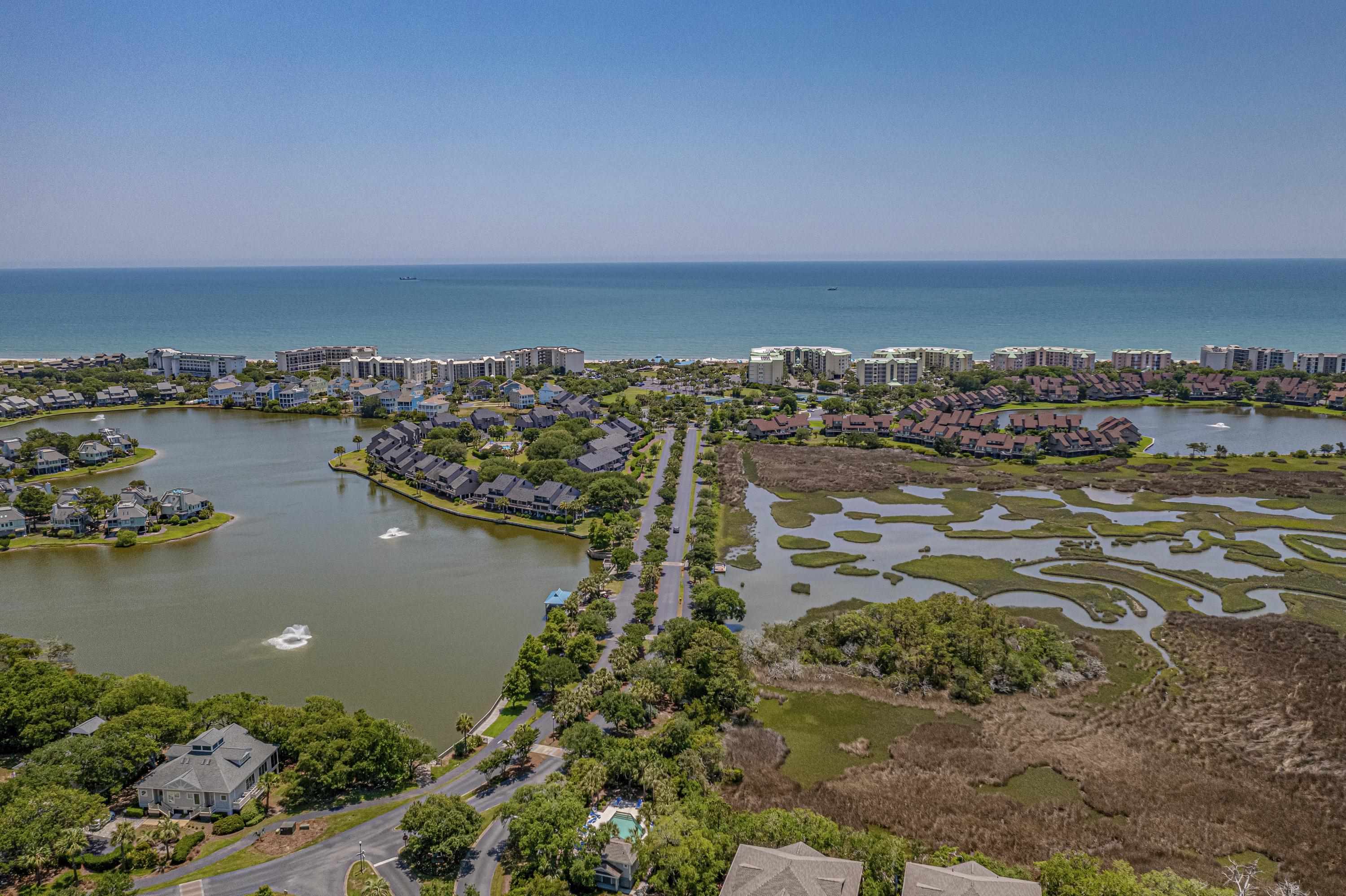 14300 Ocean Highway Unit: 311