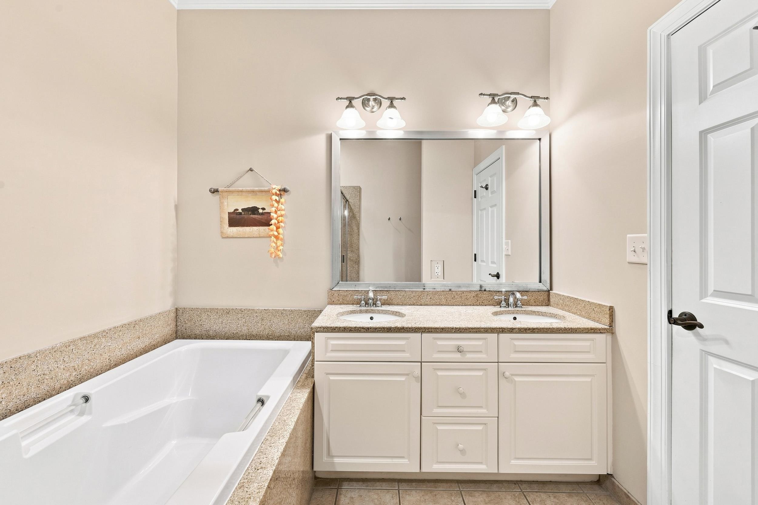 14300 Ocean Highway Unit: 311