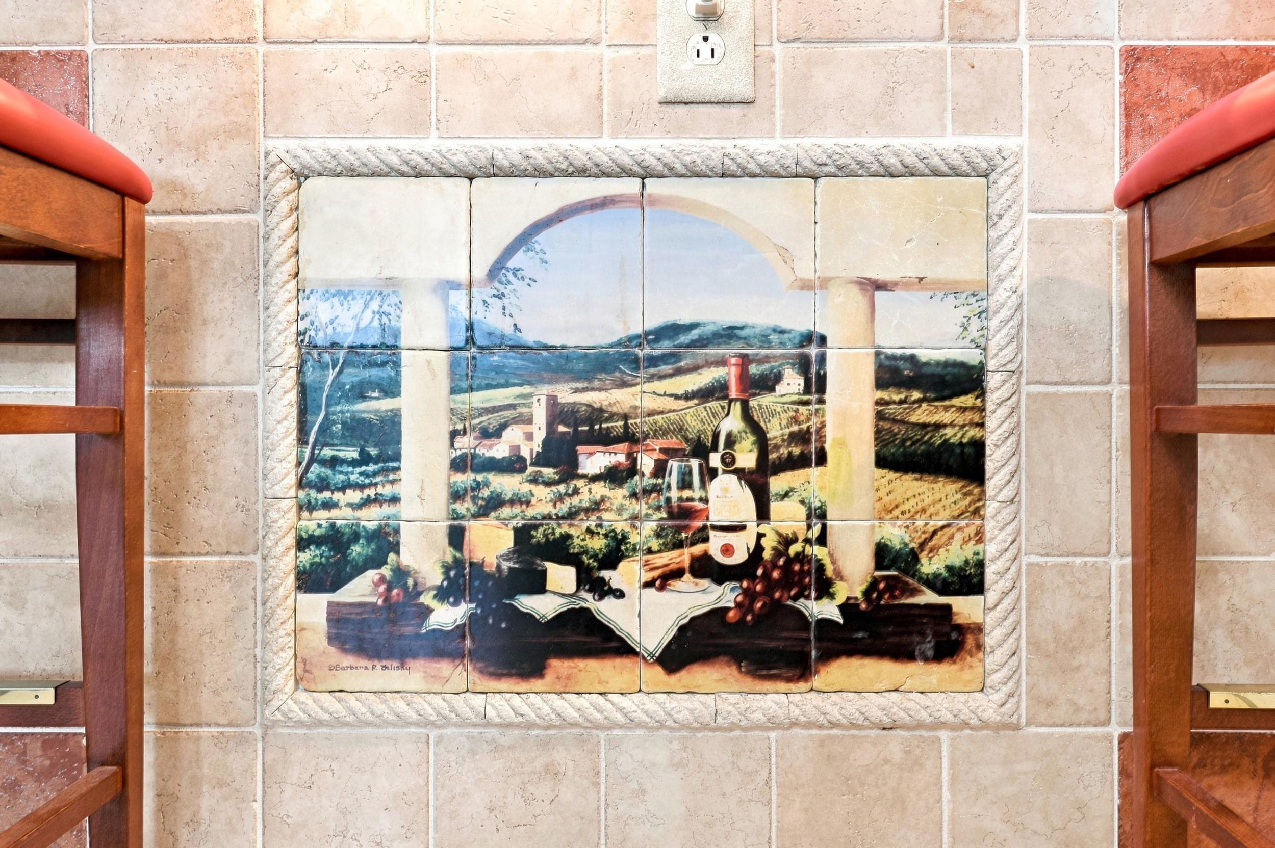 14300 Ocean Highway Unit: 311
