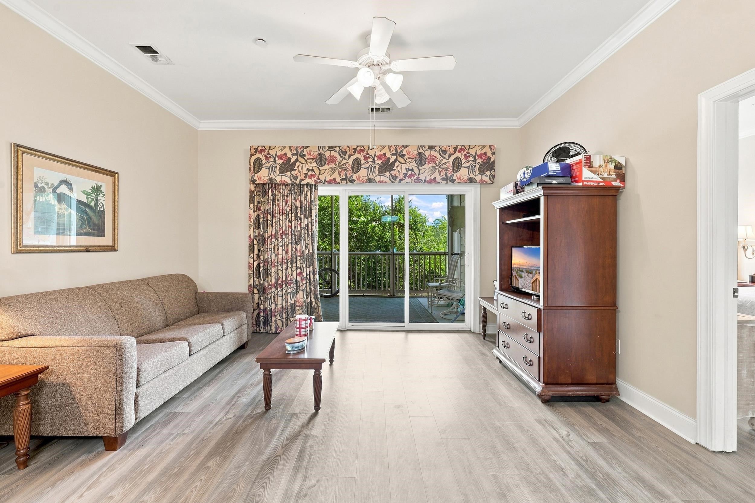 14300 Ocean Highway Unit: 311