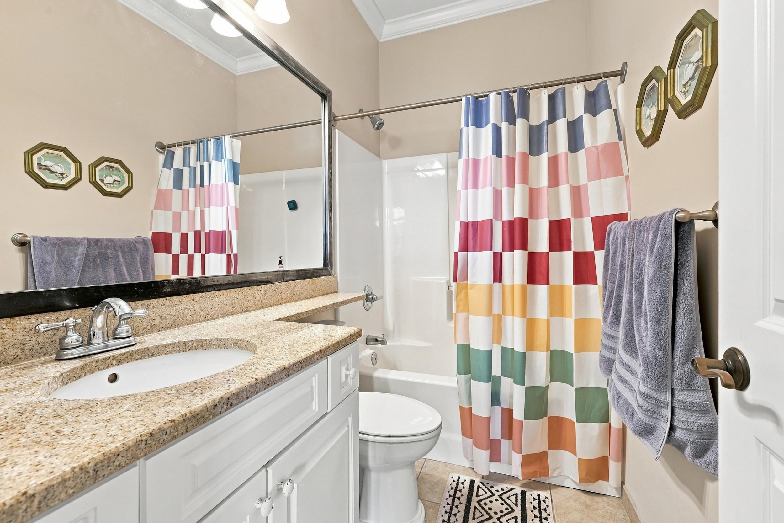 14300 Ocean Highway Unit: 311