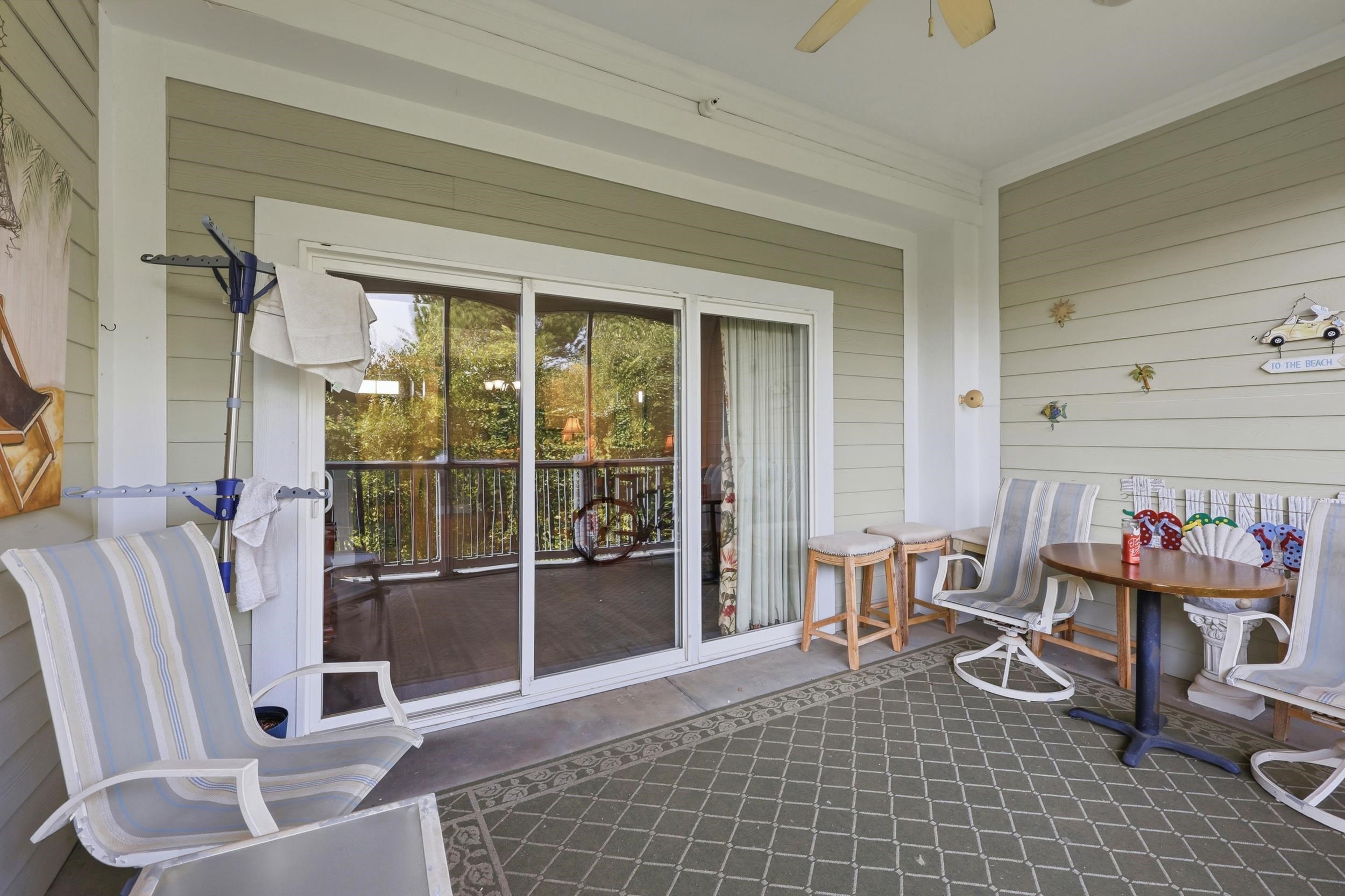 14300 Ocean Highway Unit: 311