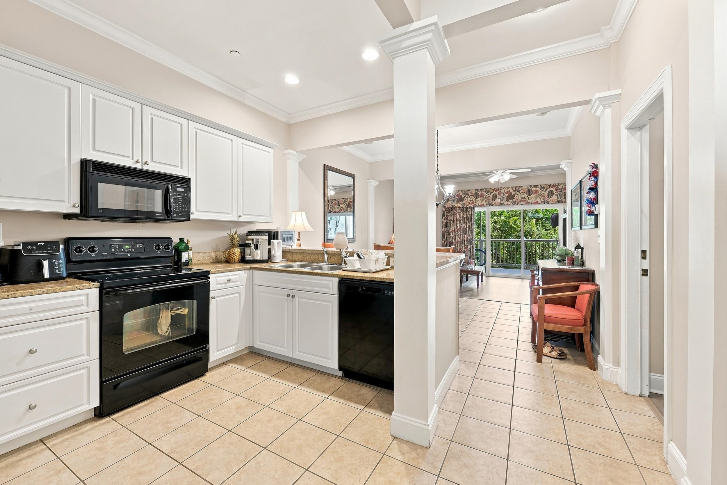 14300 Ocean Highway Unit: 311