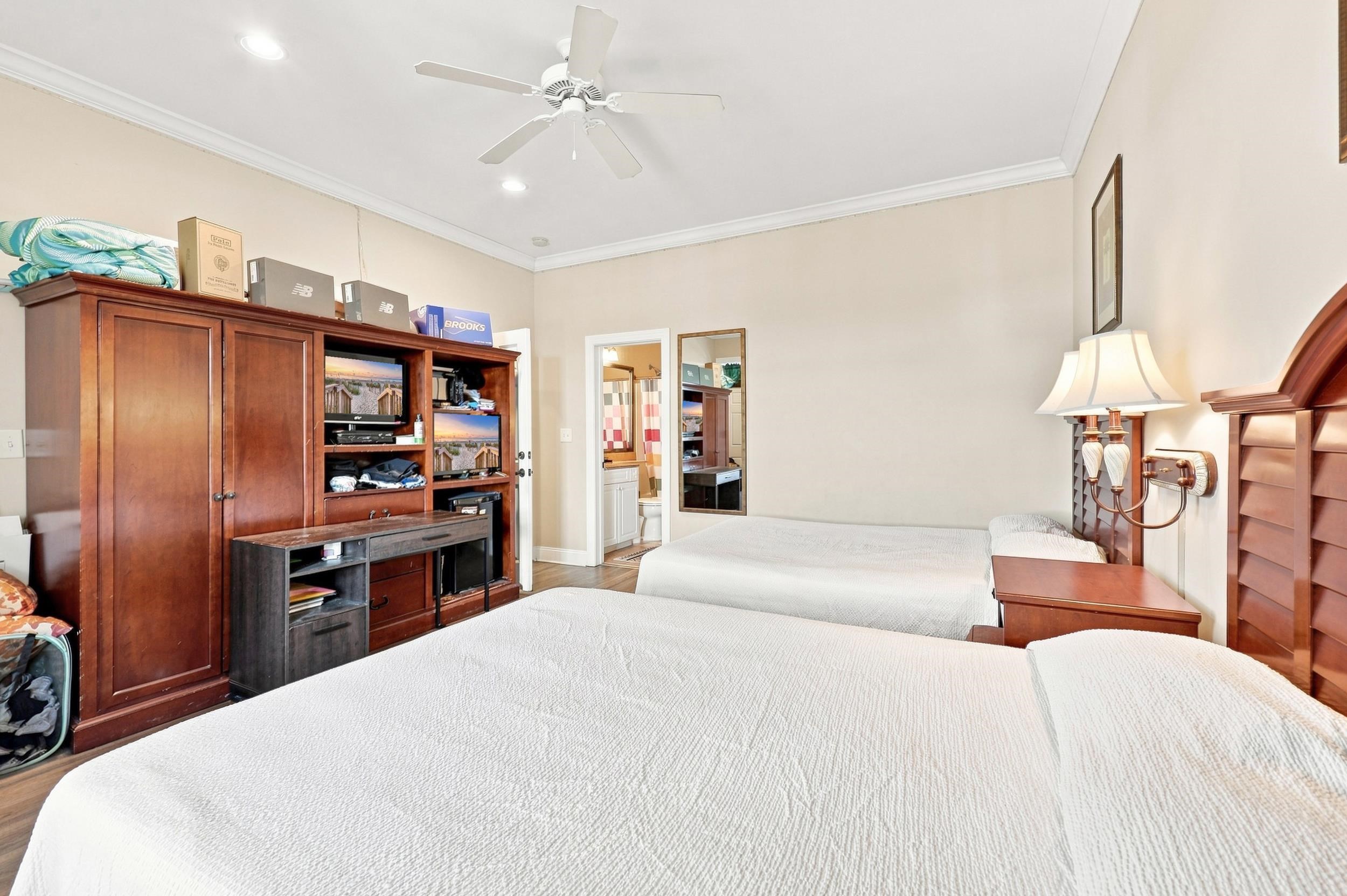 14300 Ocean Highway Unit: 311