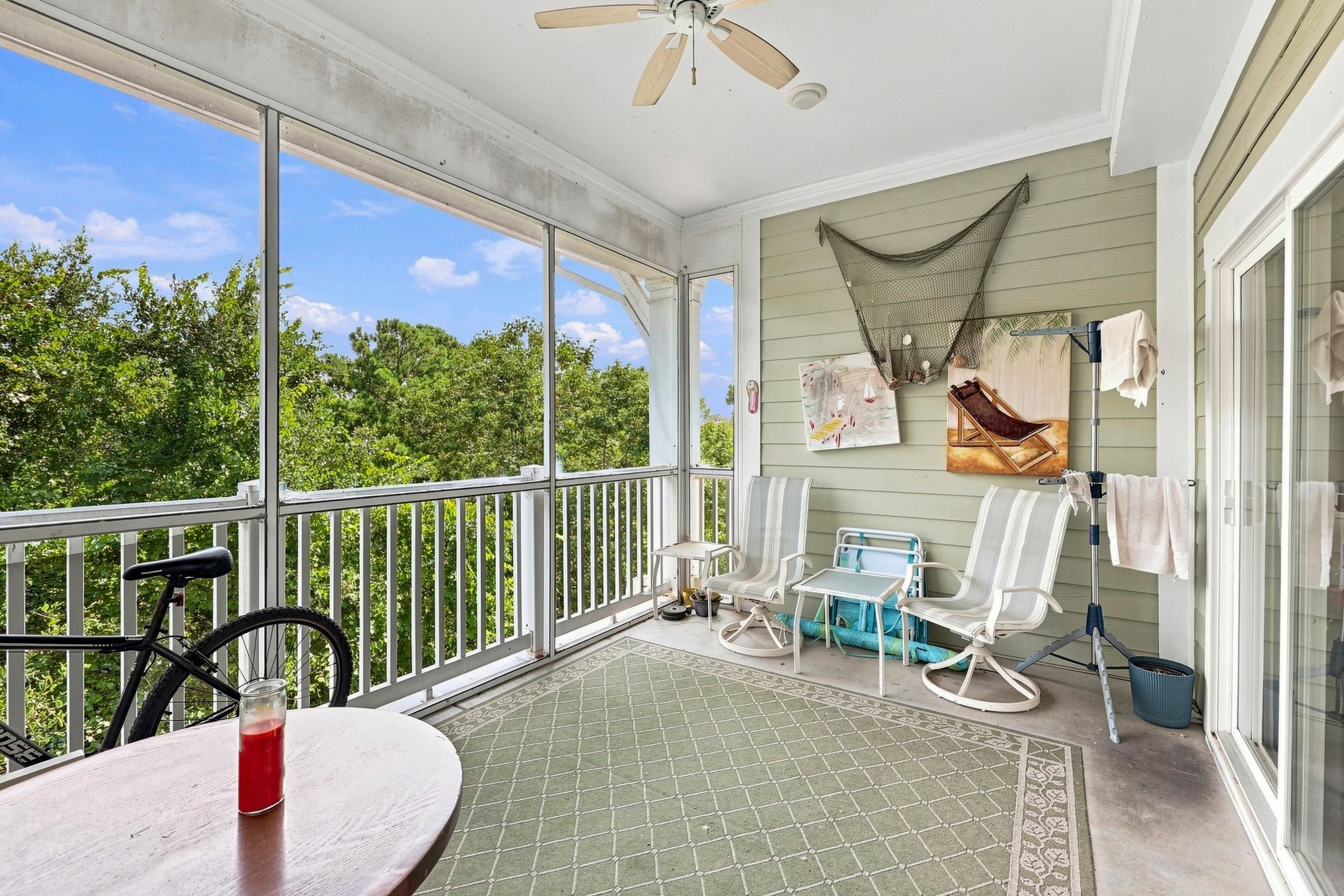 14300 Ocean Highway Unit: 311