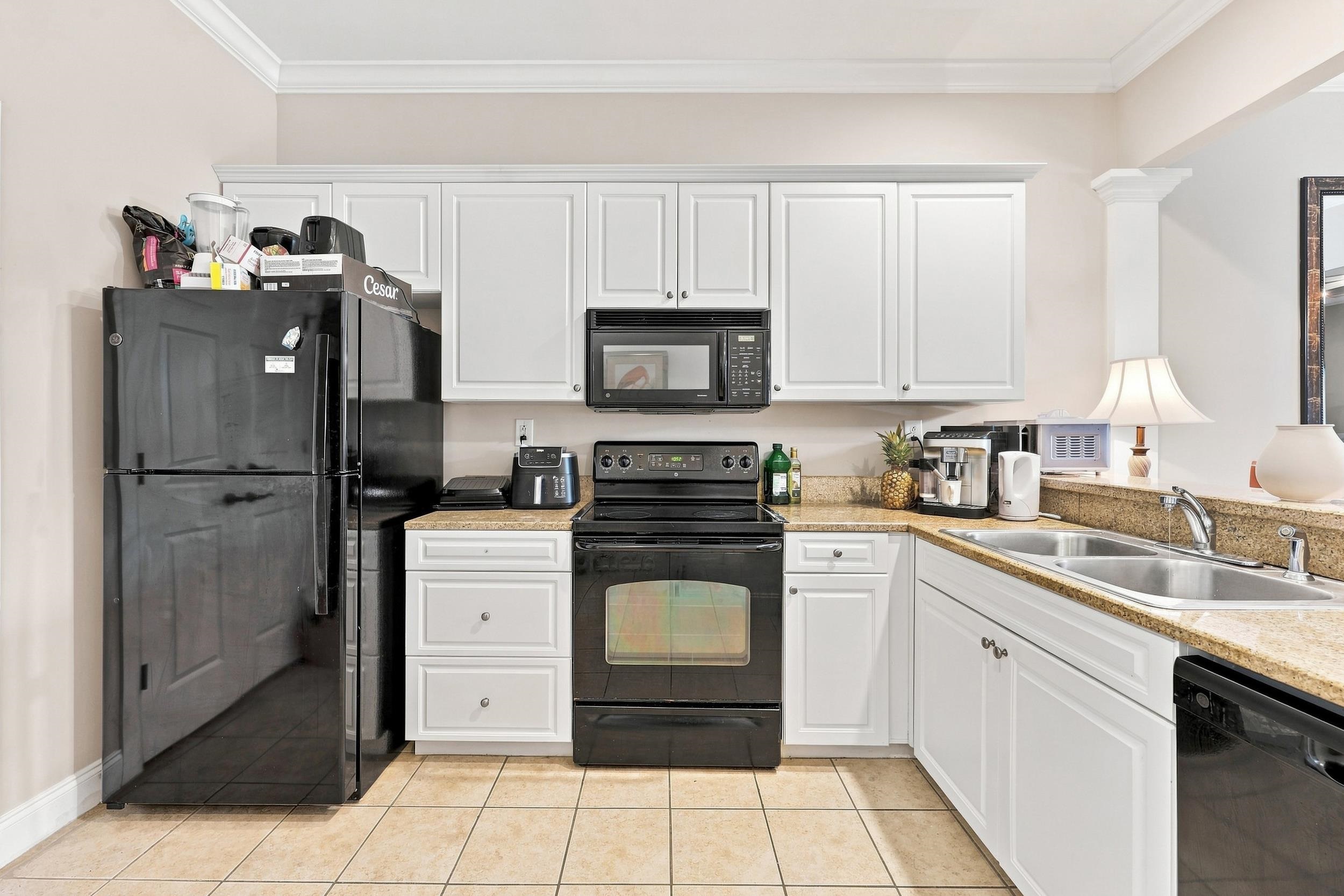 14300 Ocean Highway Unit: 311