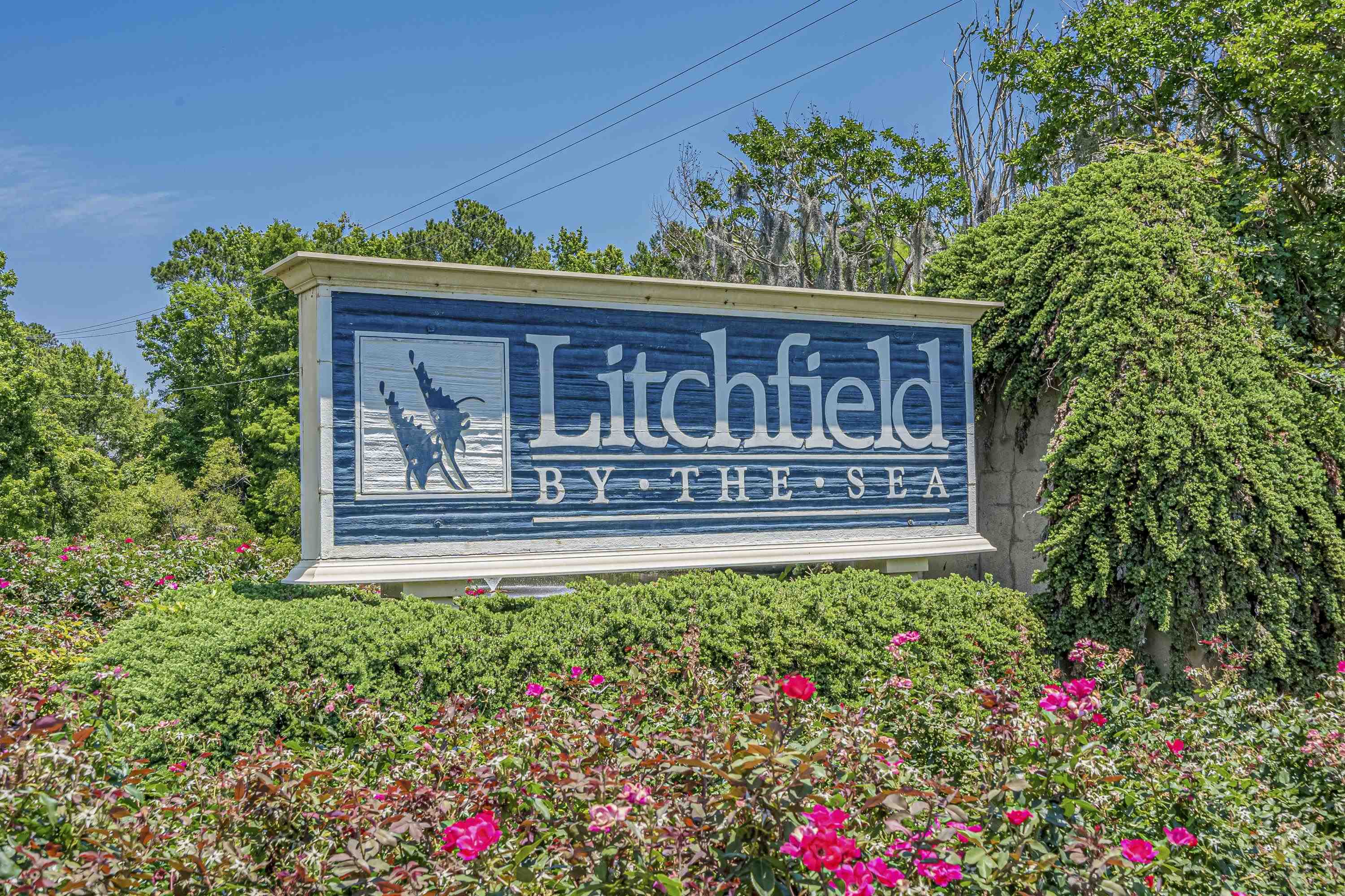 14300 Ocean Highway Unit: 311