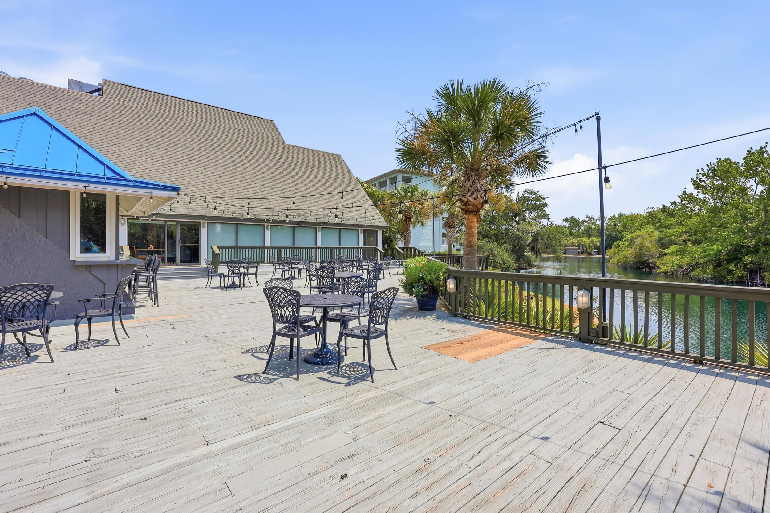 14300 Ocean Highway Unit: 311