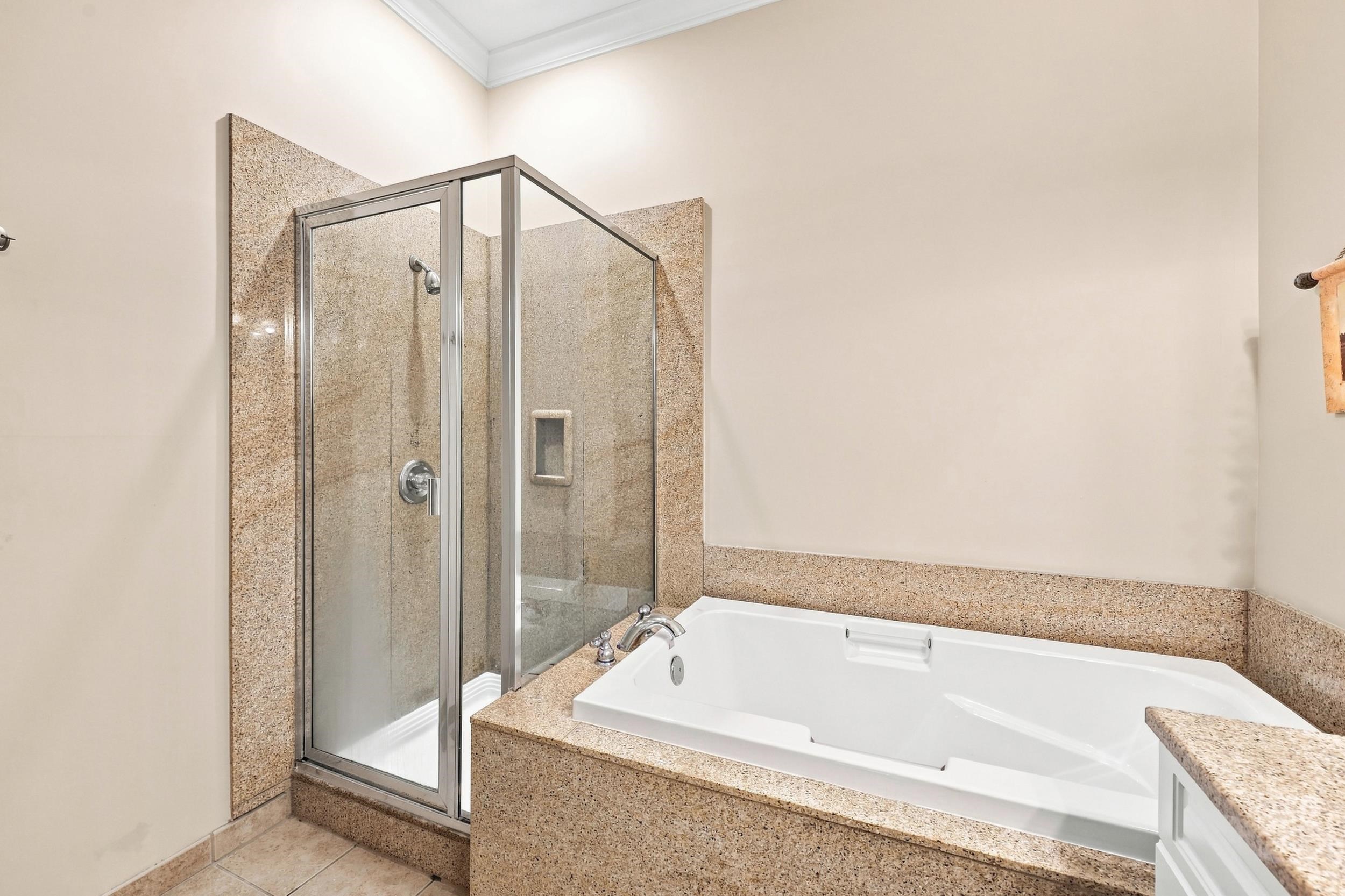 14300 Ocean Highway Unit: 311