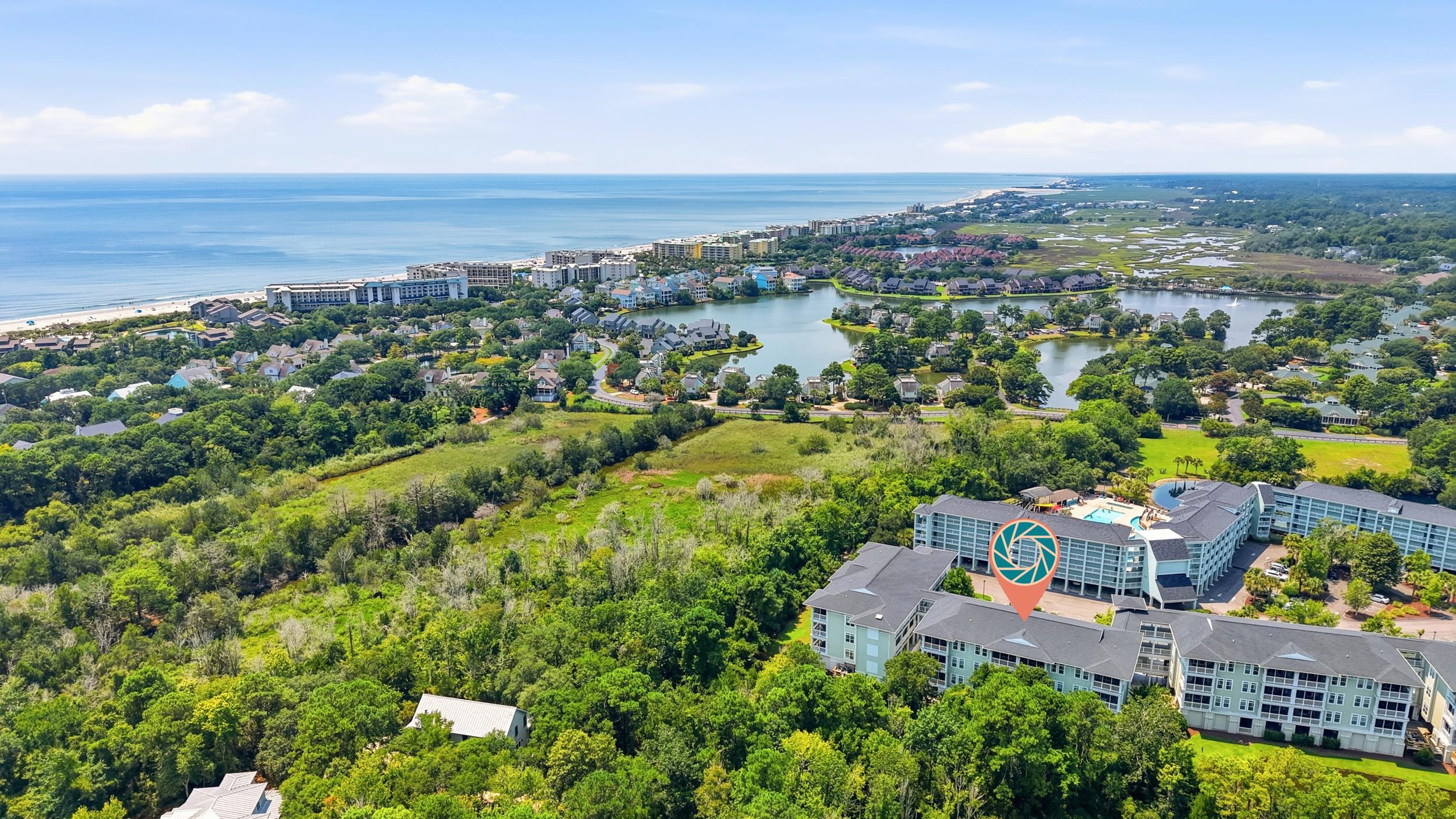 14300 Ocean Highway Unit: 311