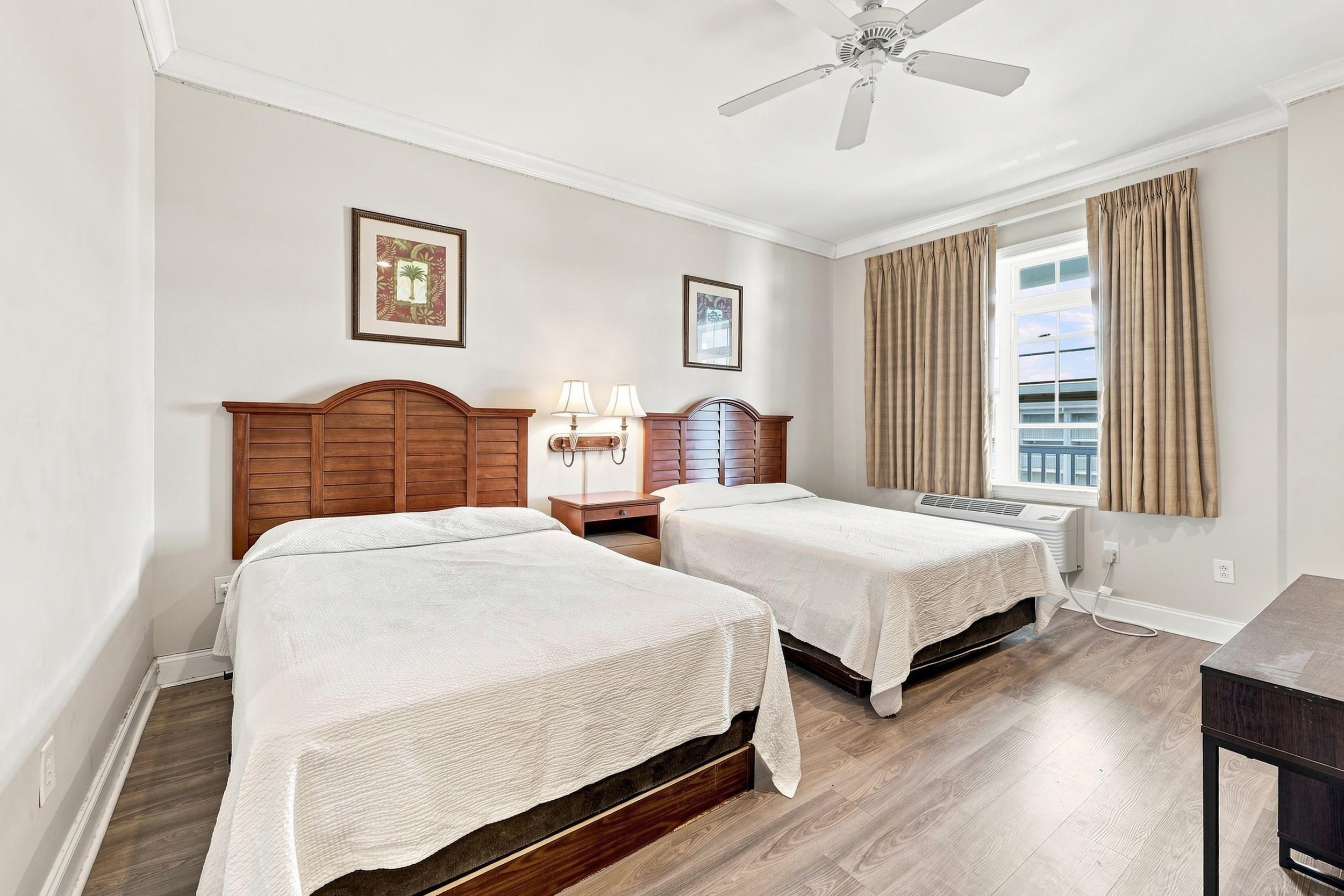 14300 Ocean Highway Unit: 311