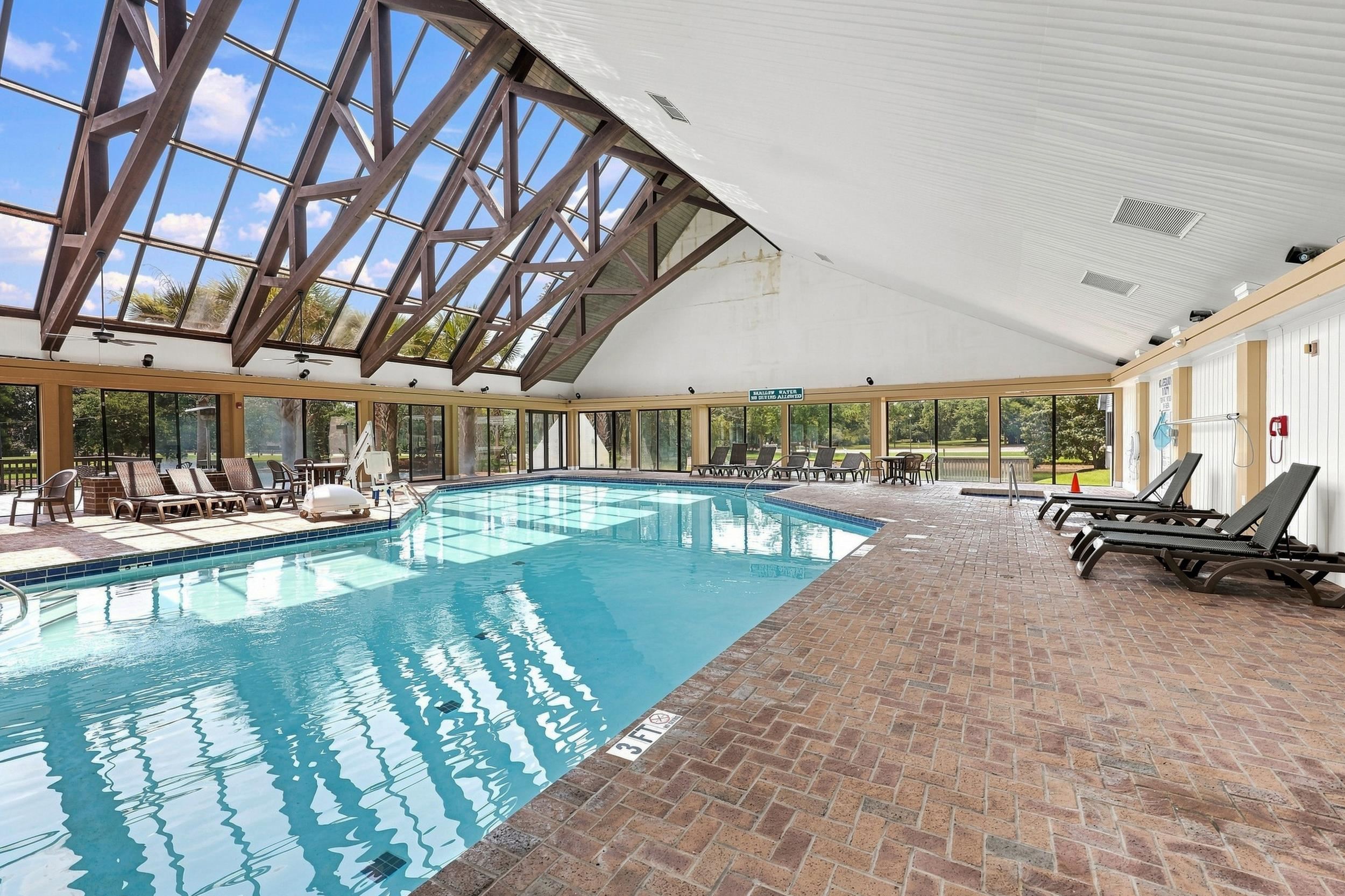 14300 Ocean Highway Unit: 311