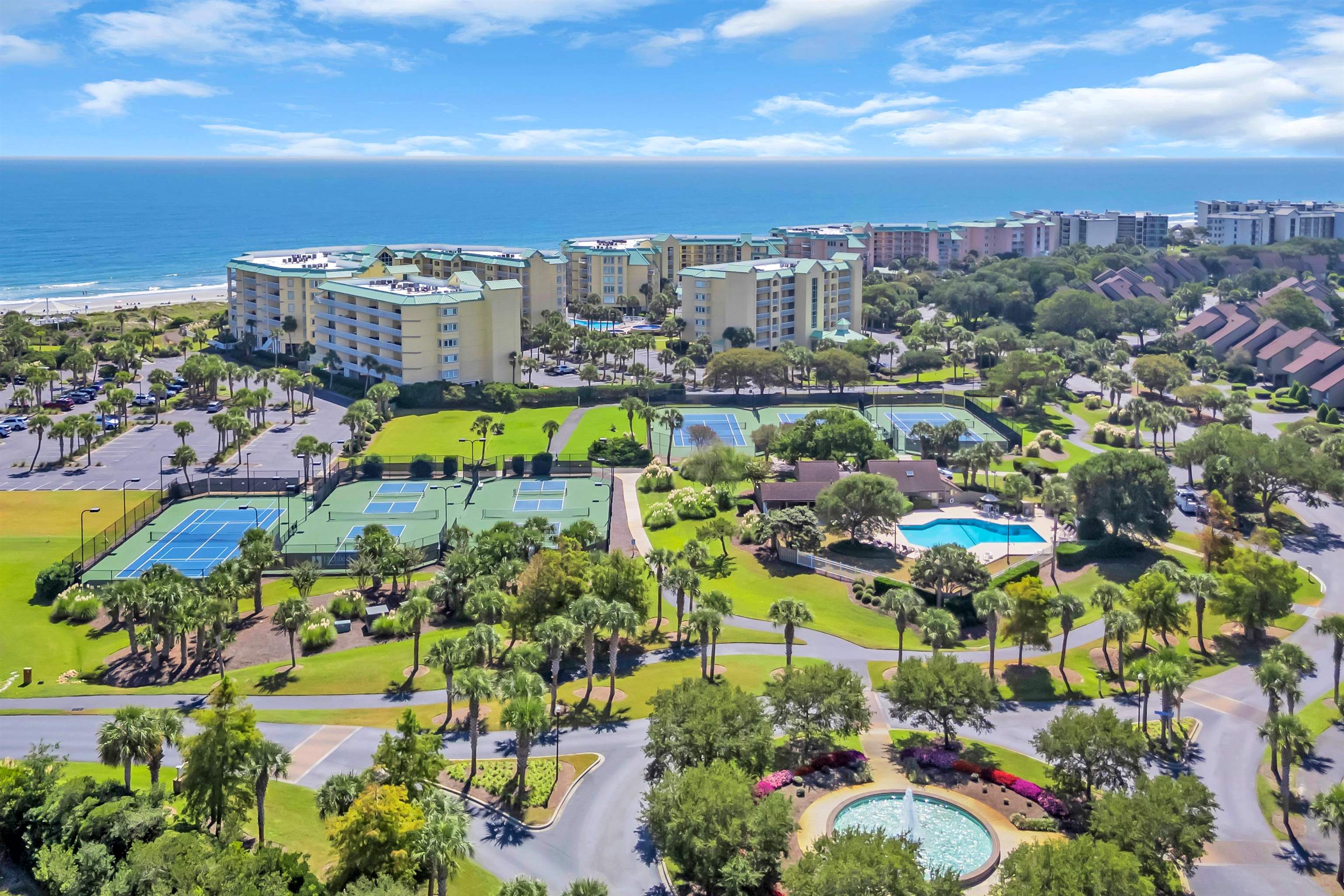 14300 Ocean Highway Unit: 311