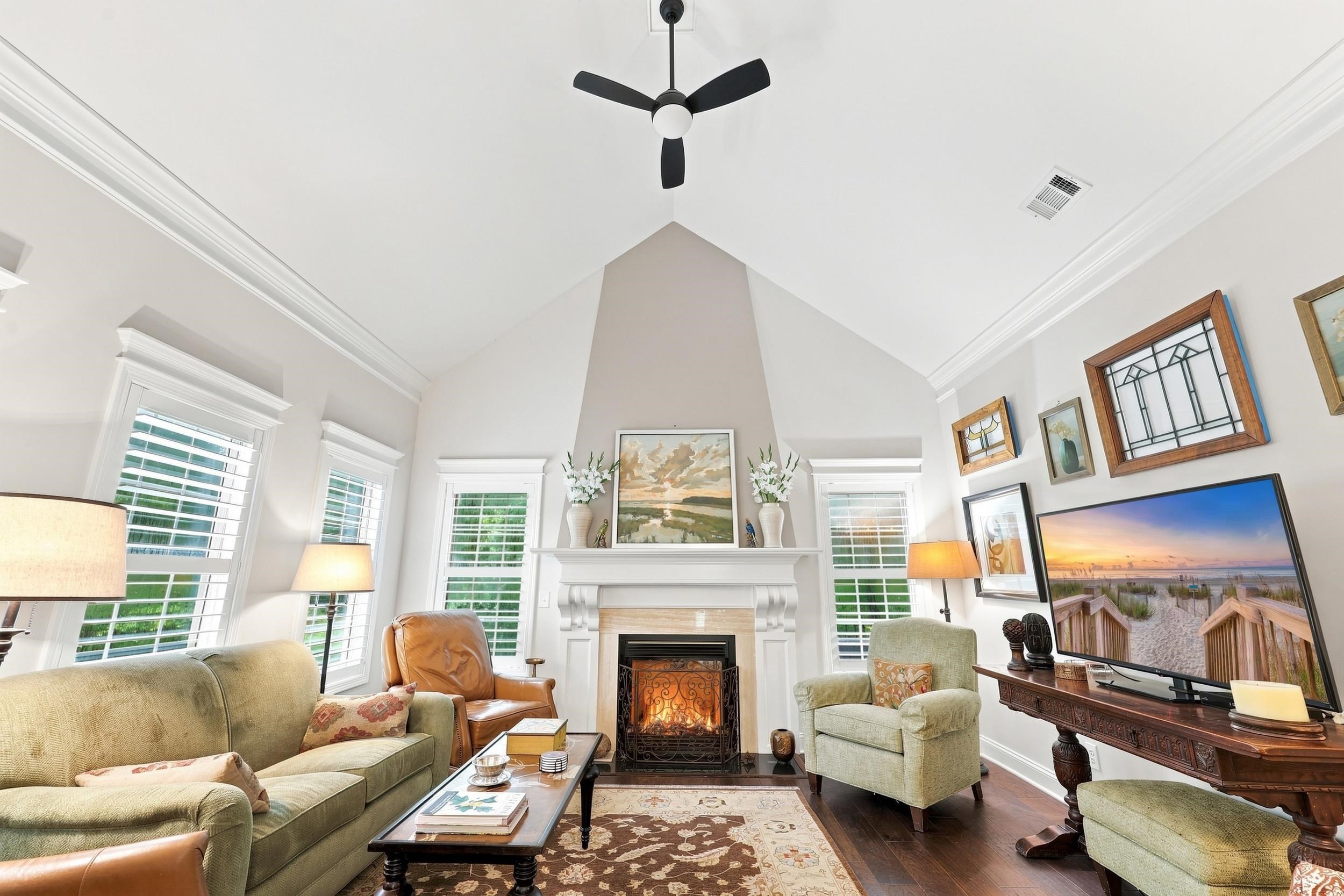 783 Fieldgate Circle