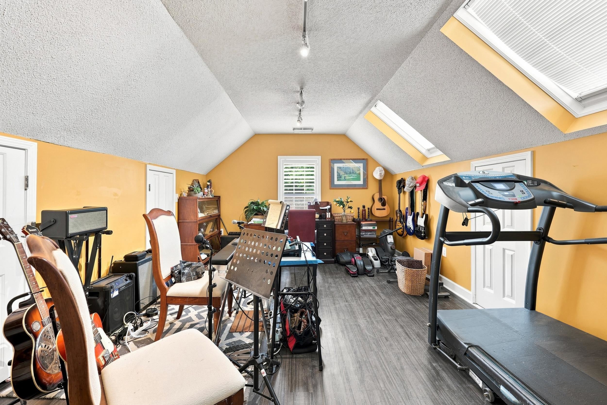 783 Fieldgate Circle