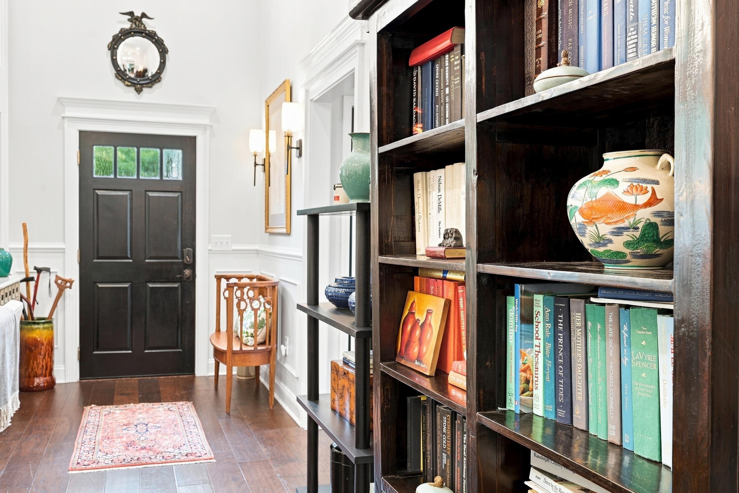 783 Fieldgate Circle