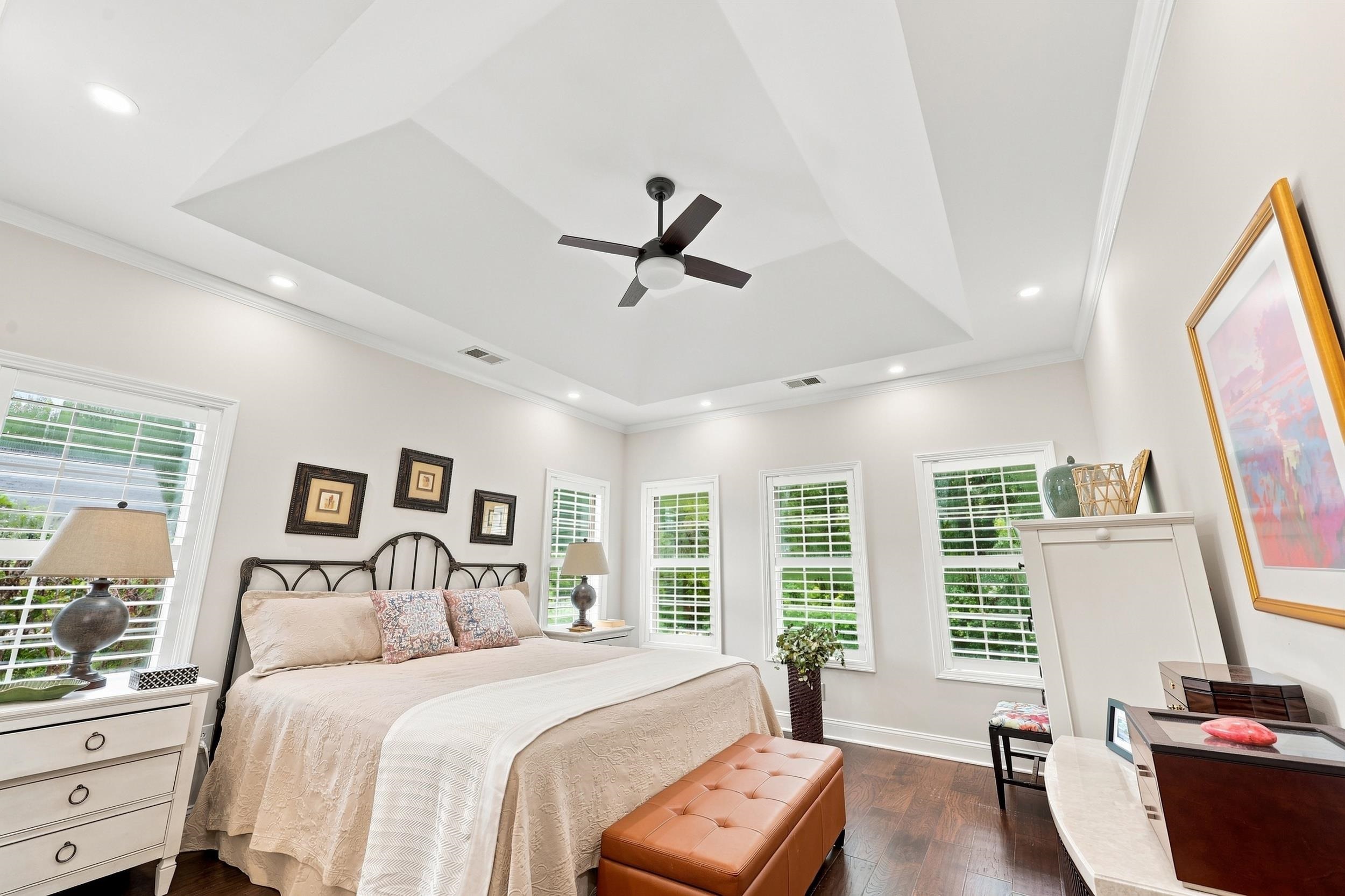 783 Fieldgate Circle