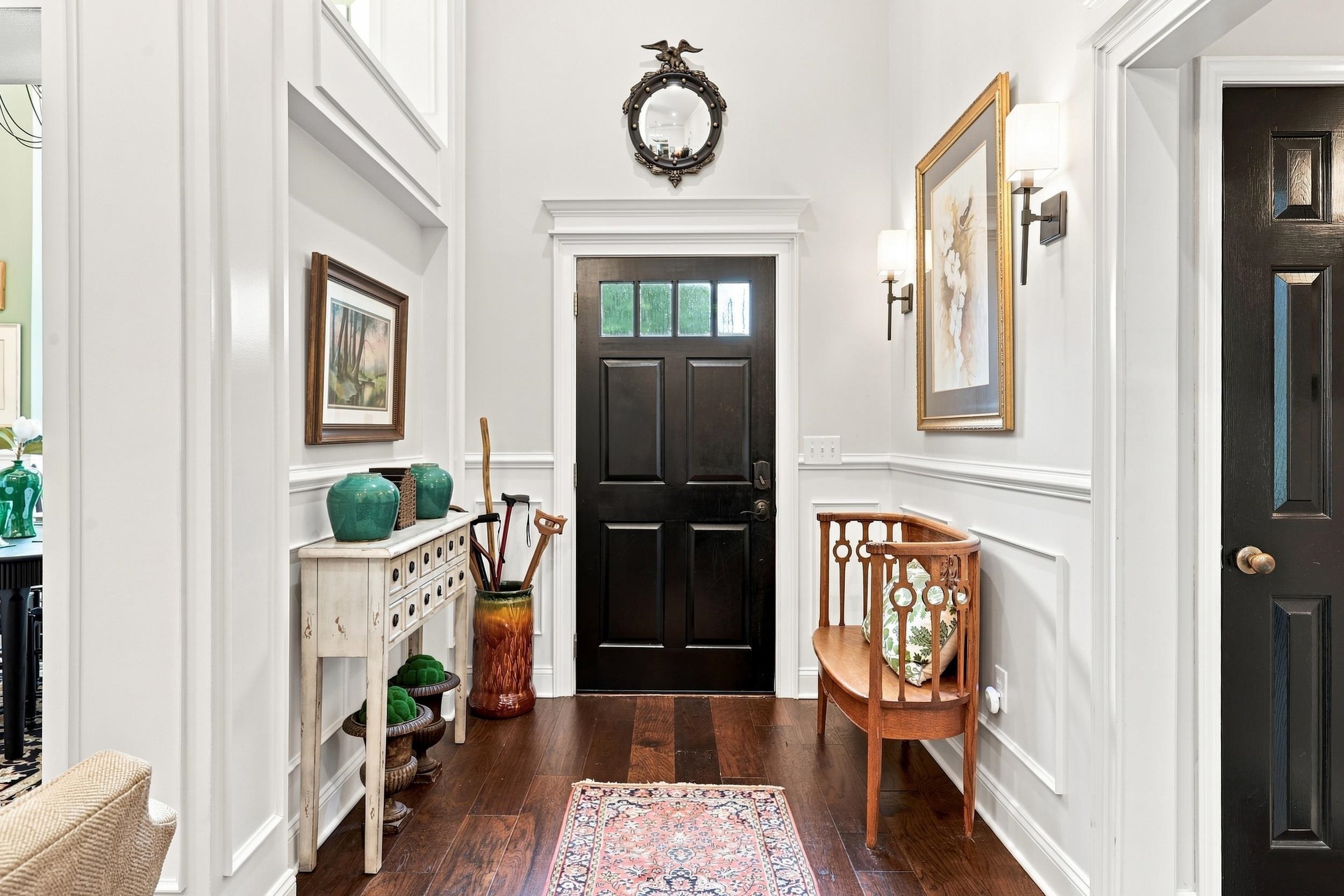 783 Fieldgate Circle