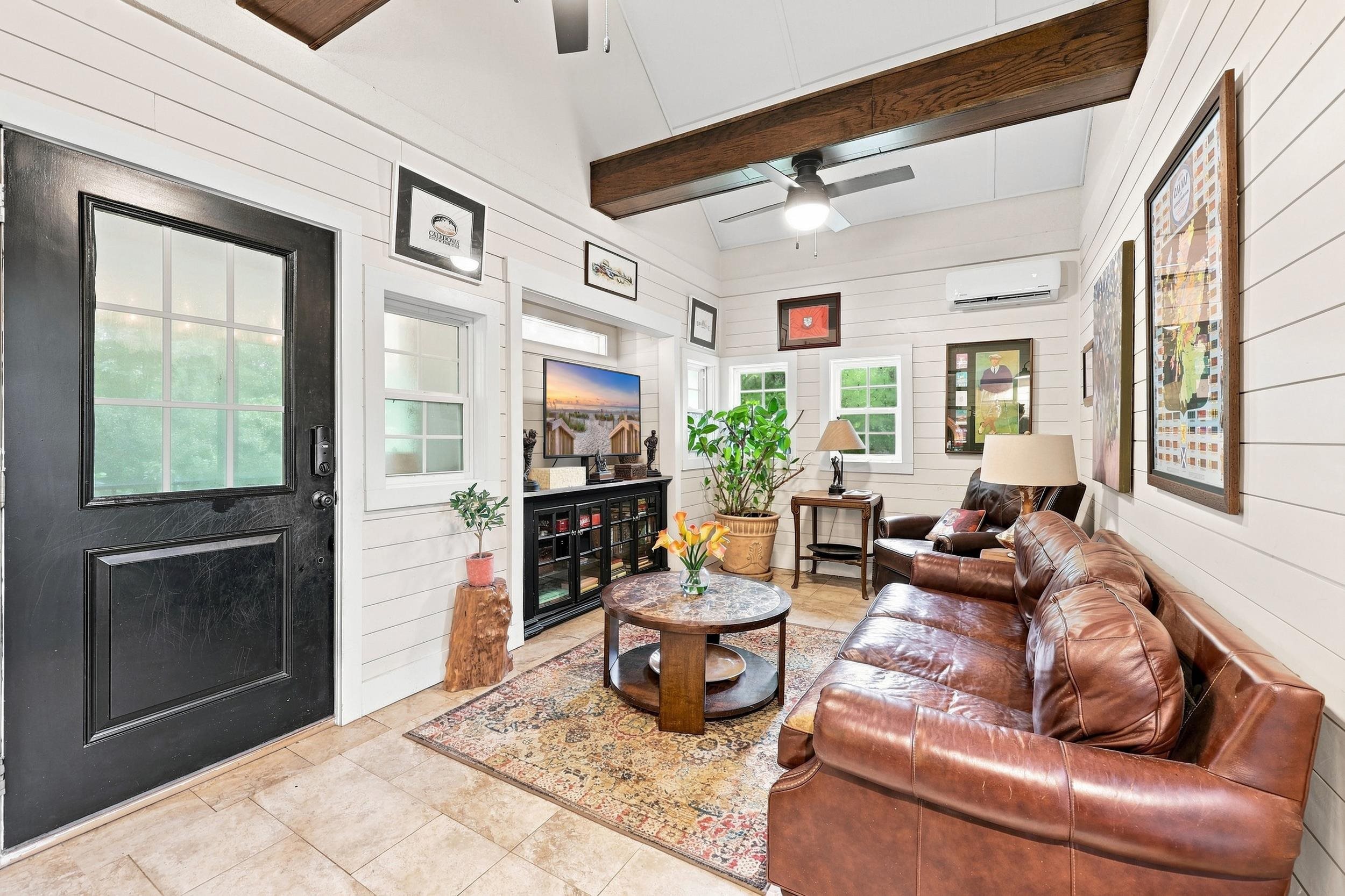 783 Fieldgate Circle