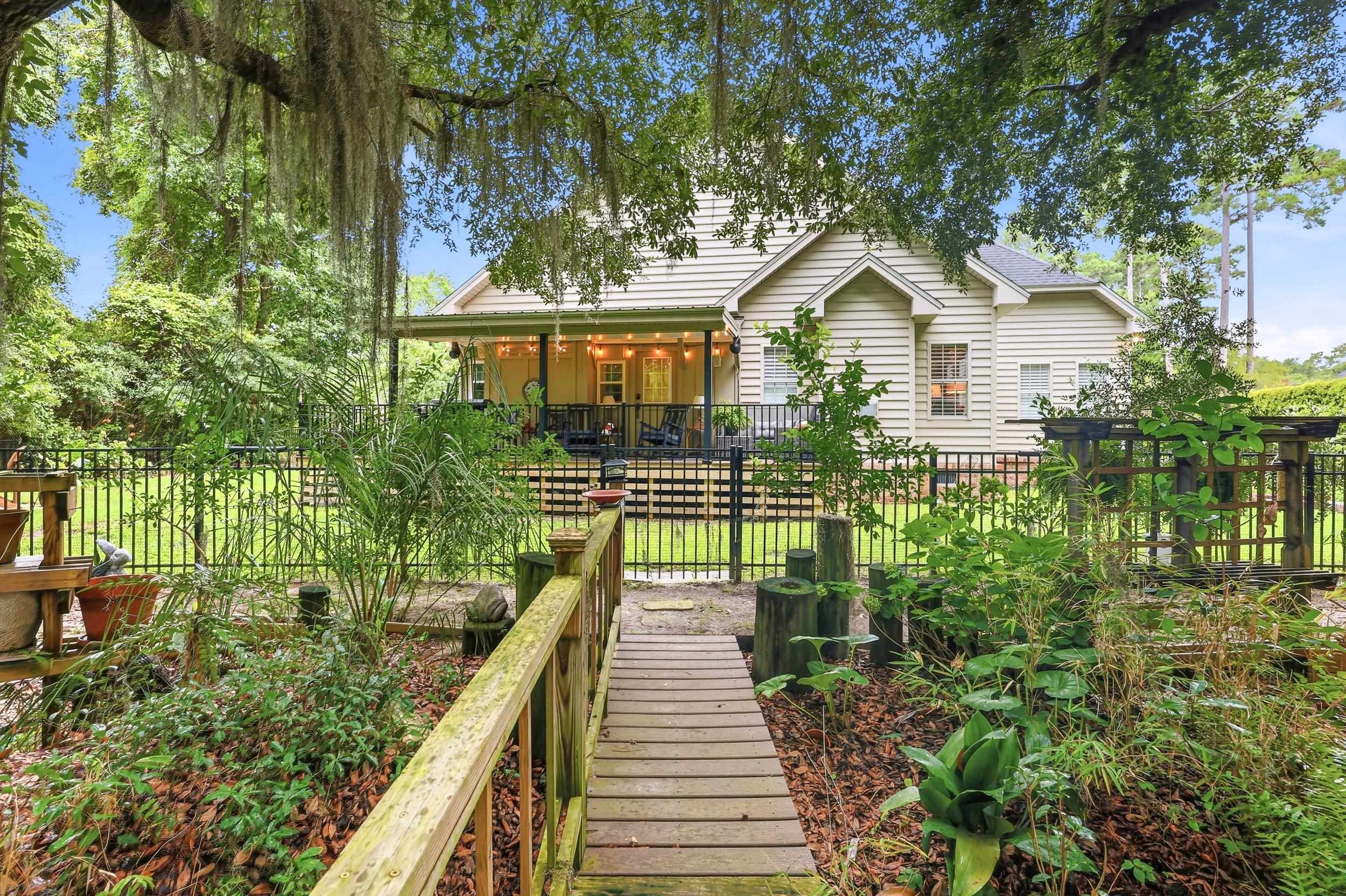 783 Fieldgate Circle