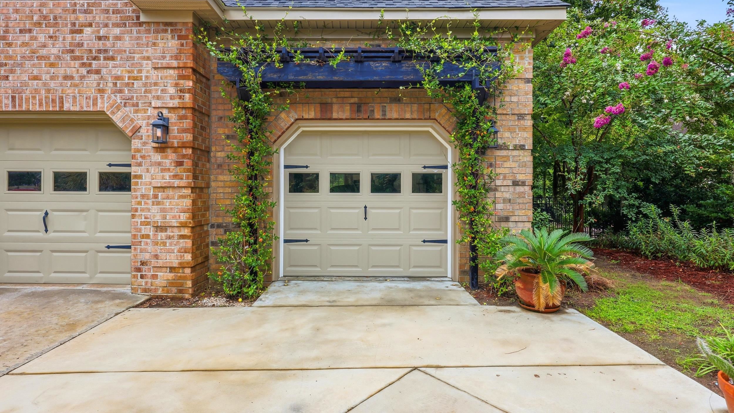 783 Fieldgate Circle