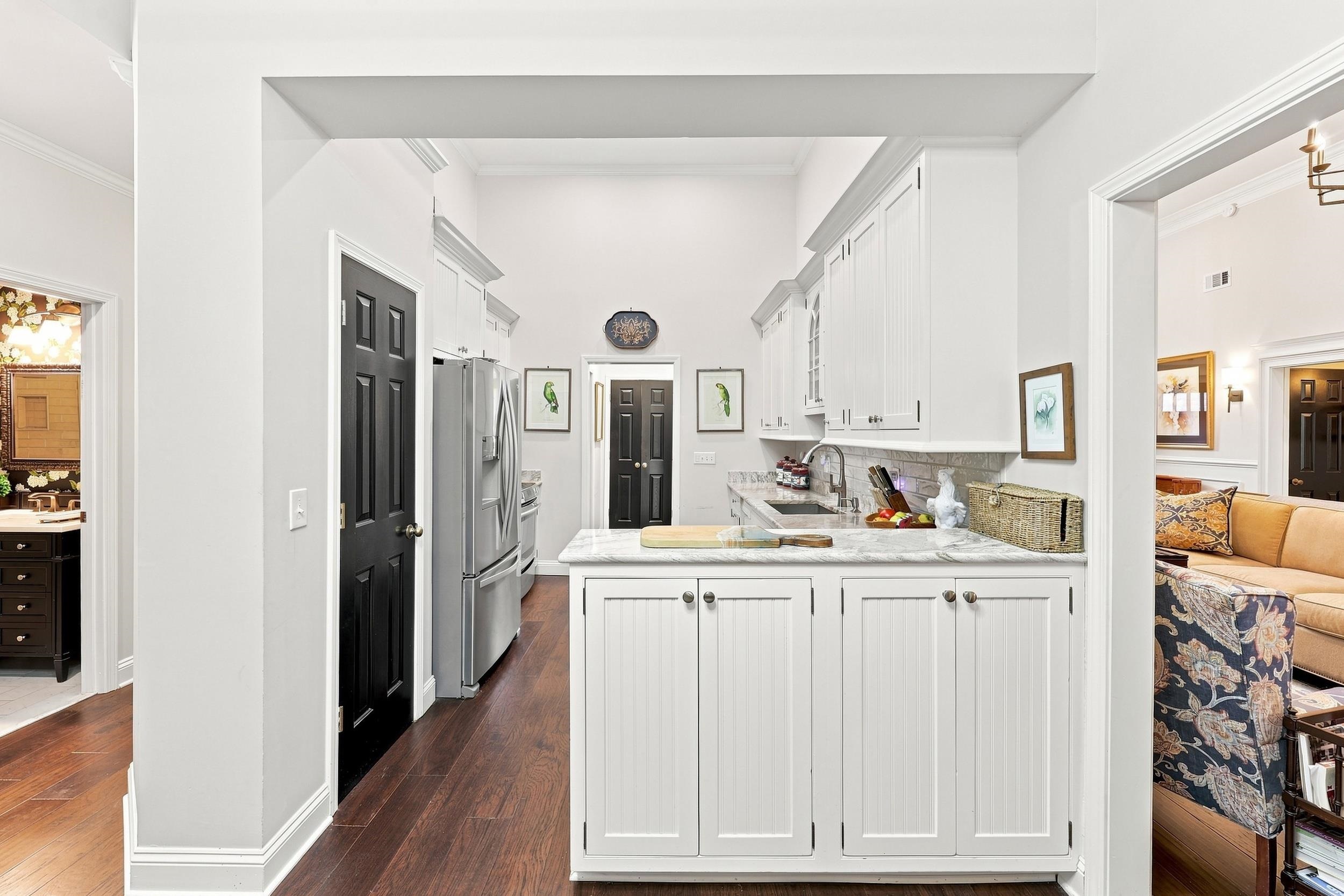 783 Fieldgate Circle