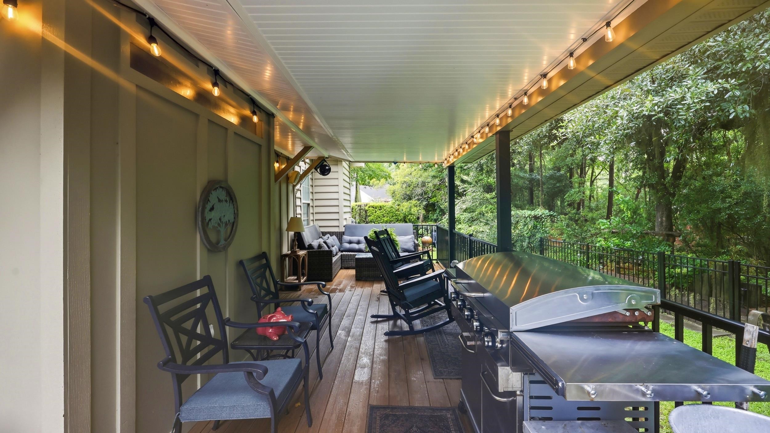 783 Fieldgate Circle