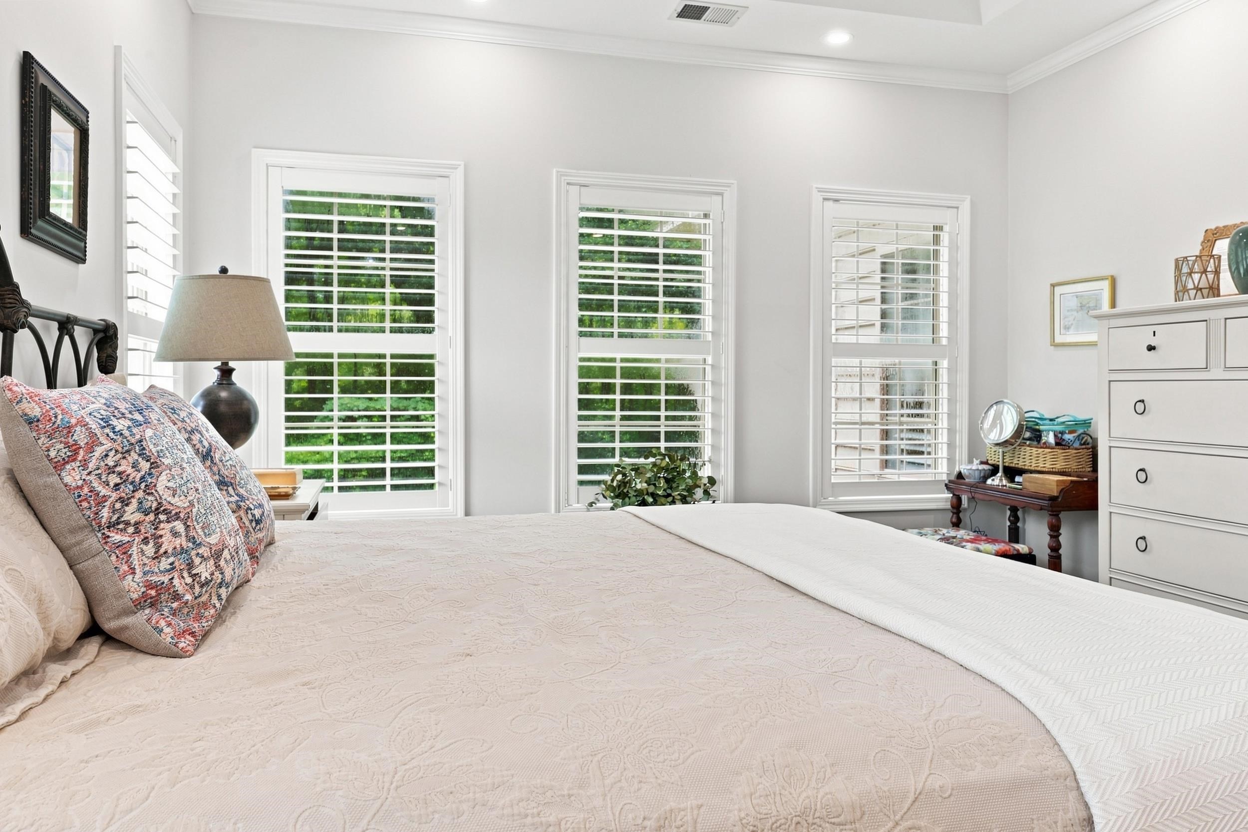 783 Fieldgate Circle