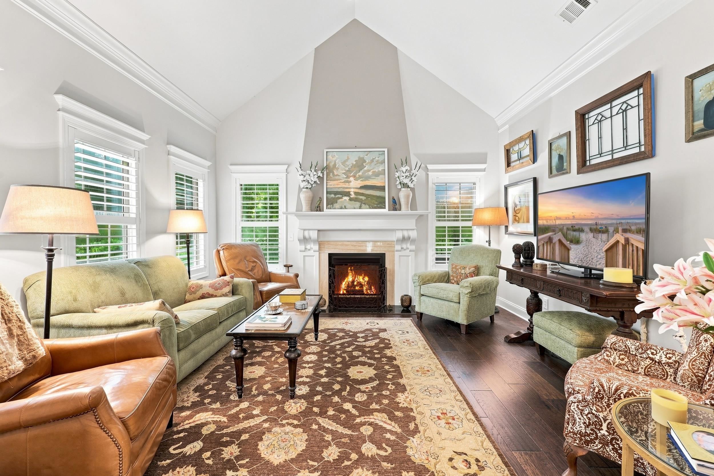 783 Fieldgate Circle