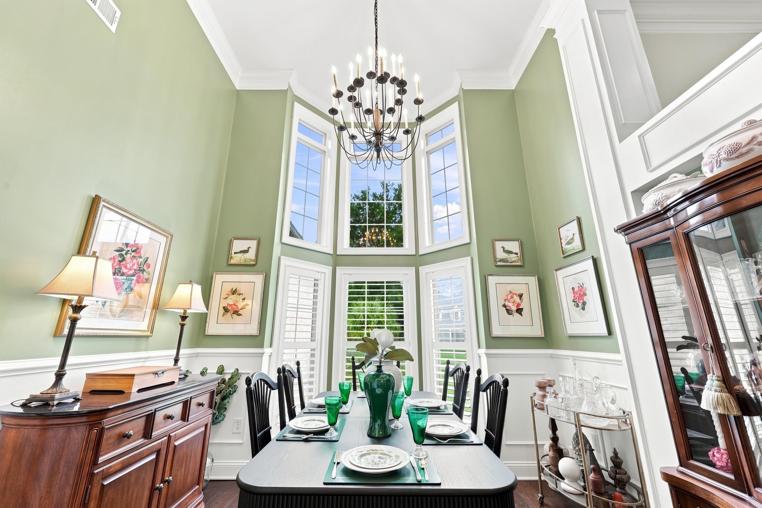 783 Fieldgate Circle