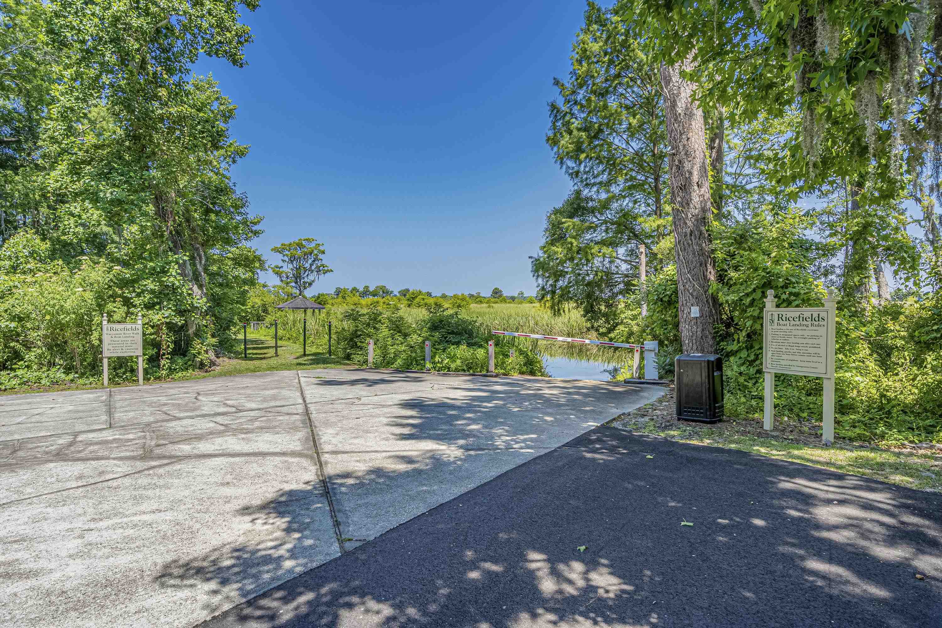 783 Fieldgate Circle