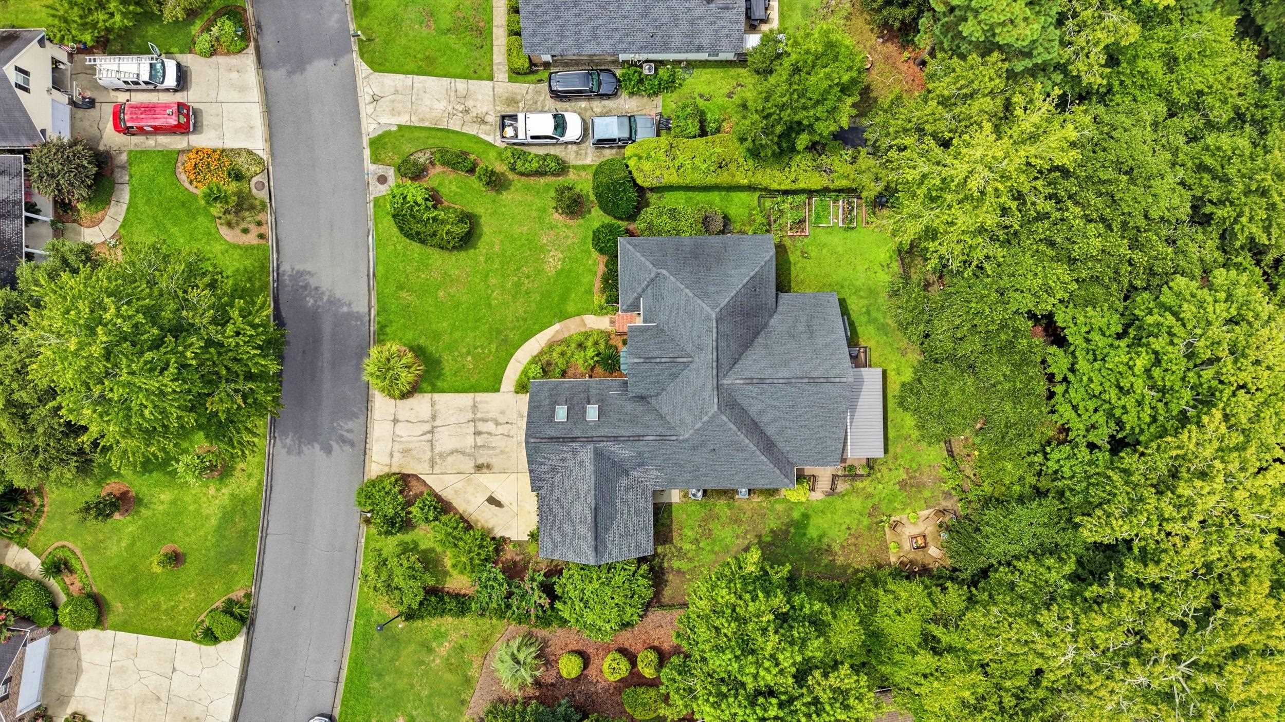 783 Fieldgate Circle