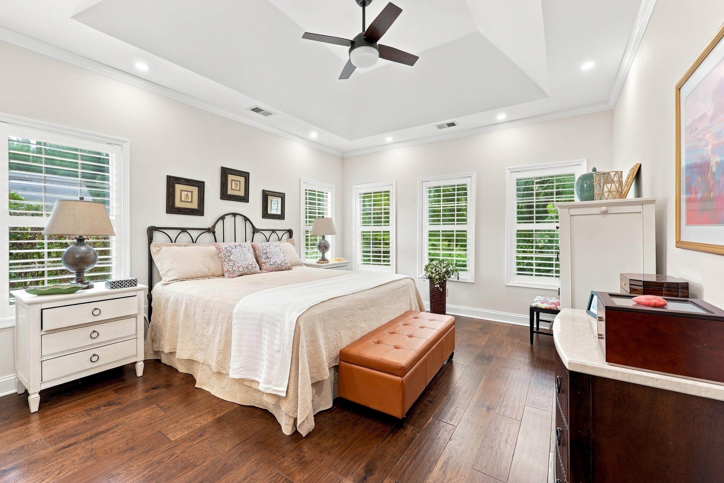 783 Fieldgate Circle