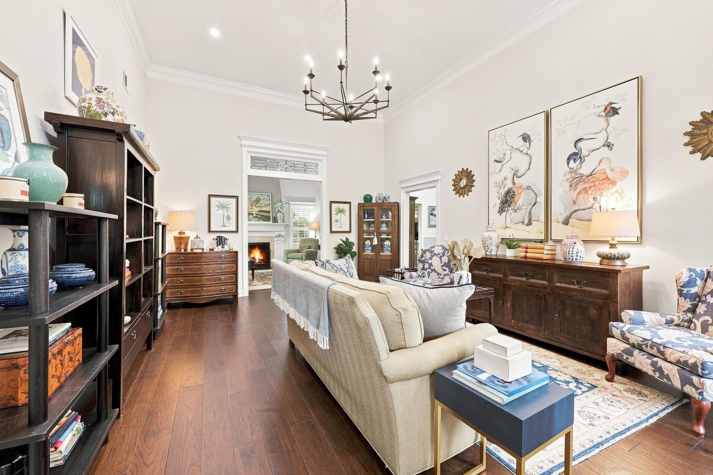 783 Fieldgate Circle