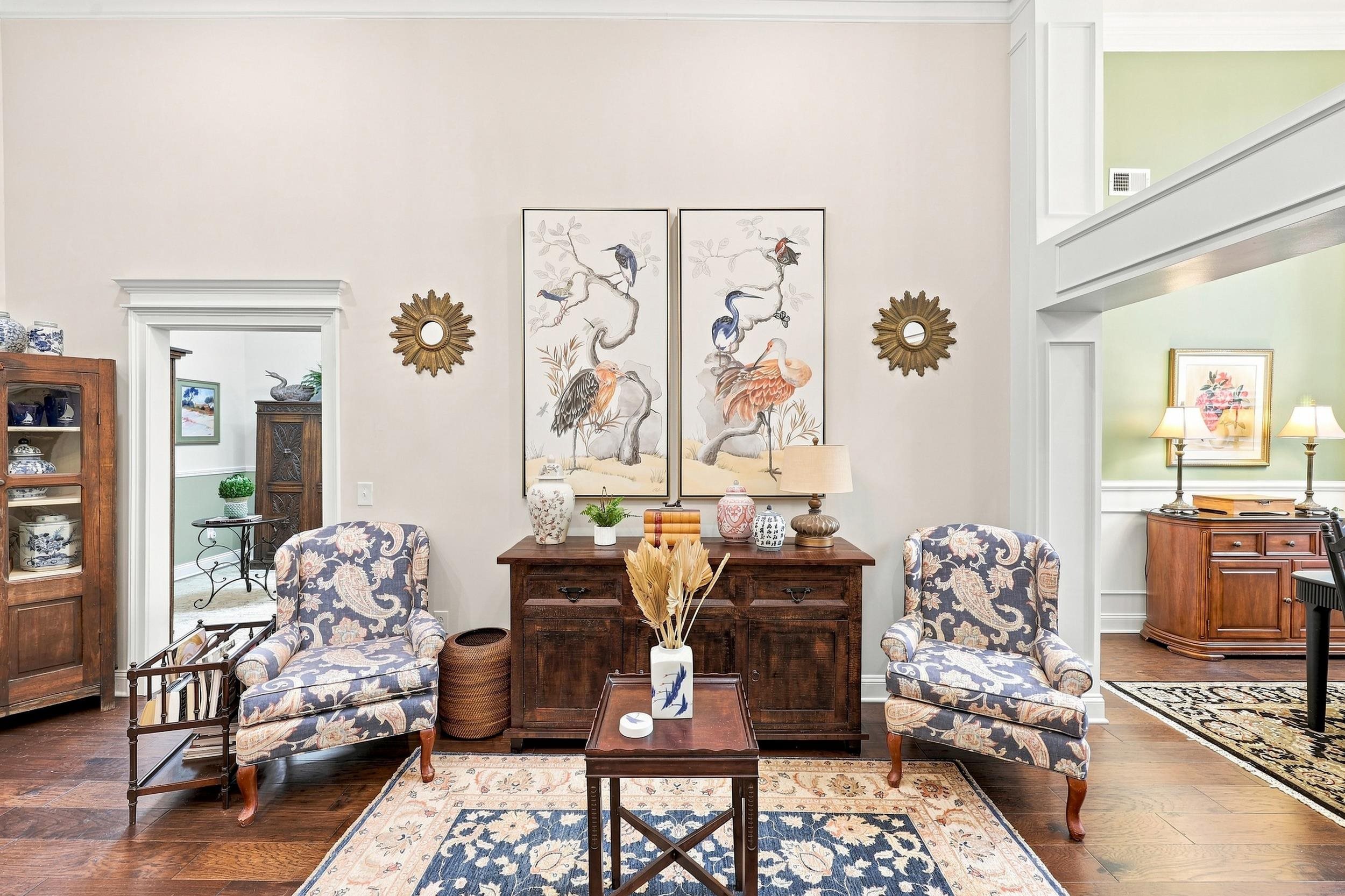 783 Fieldgate Circle