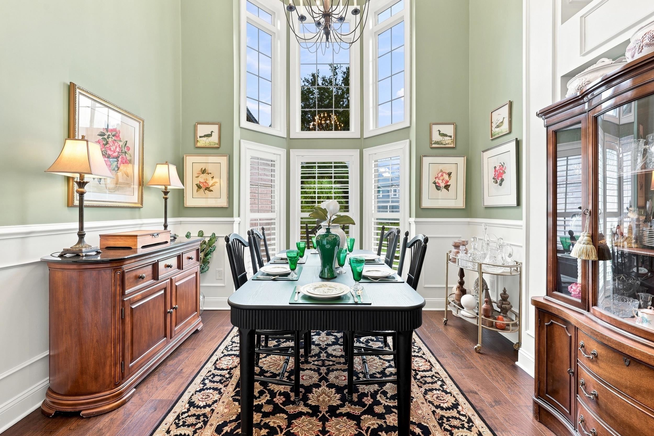 783 Fieldgate Circle