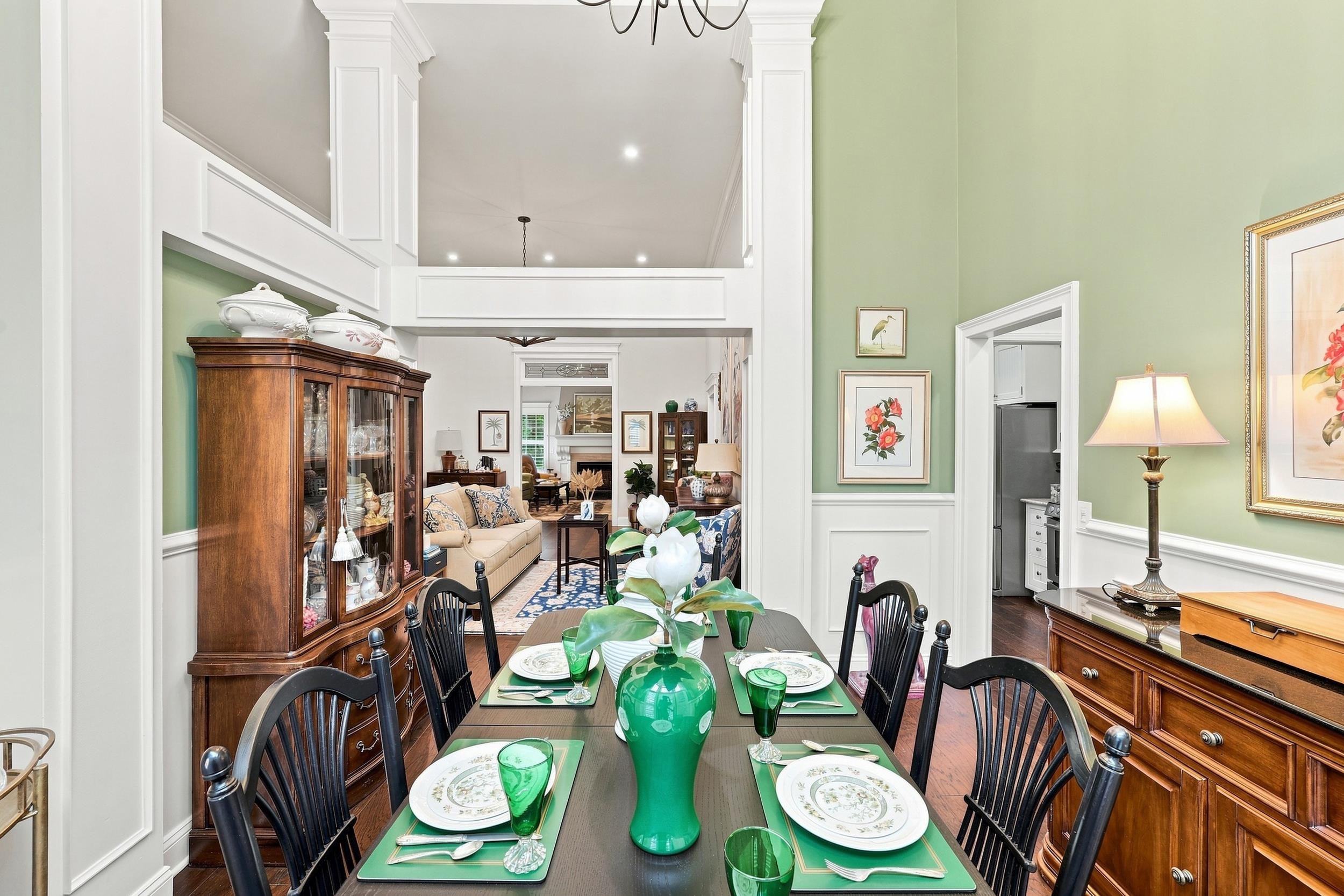 783 Fieldgate Circle