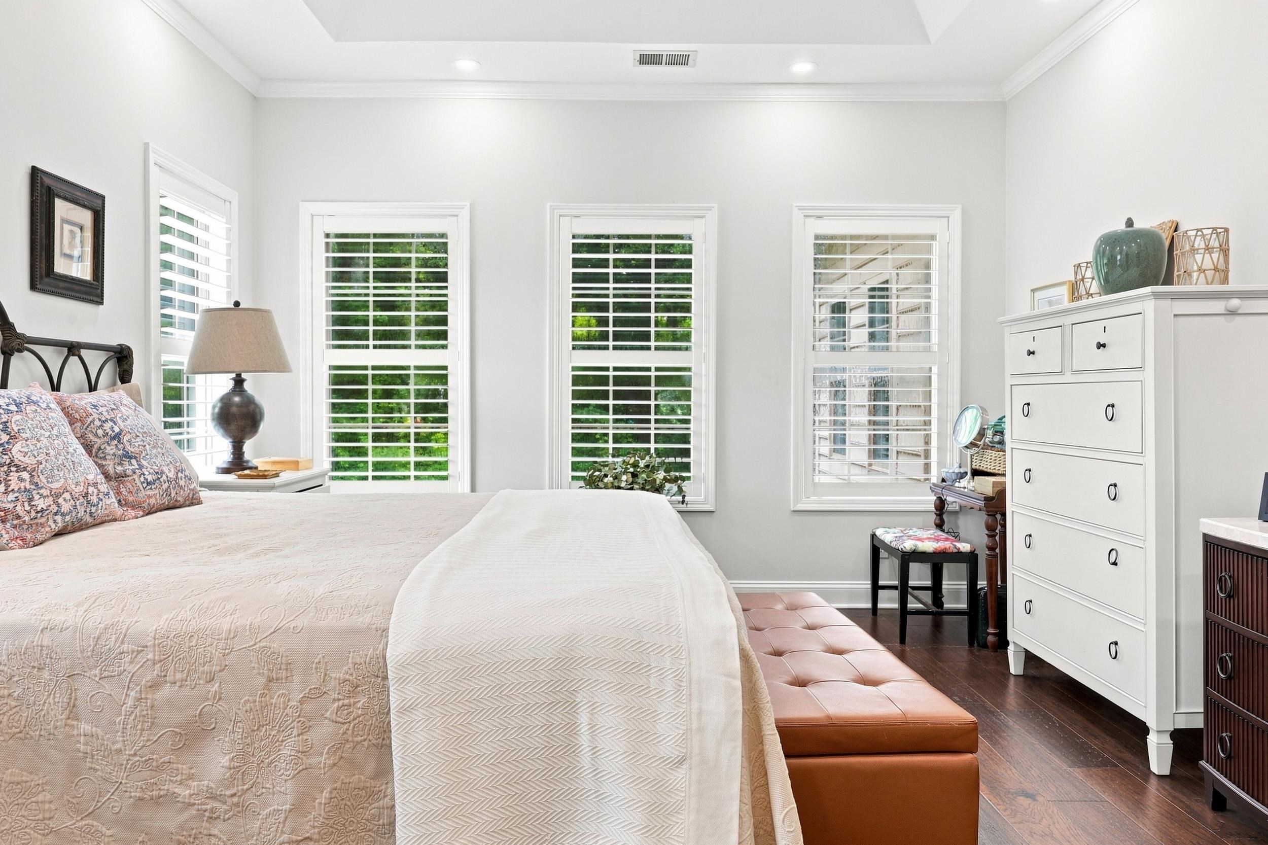 783 Fieldgate Circle