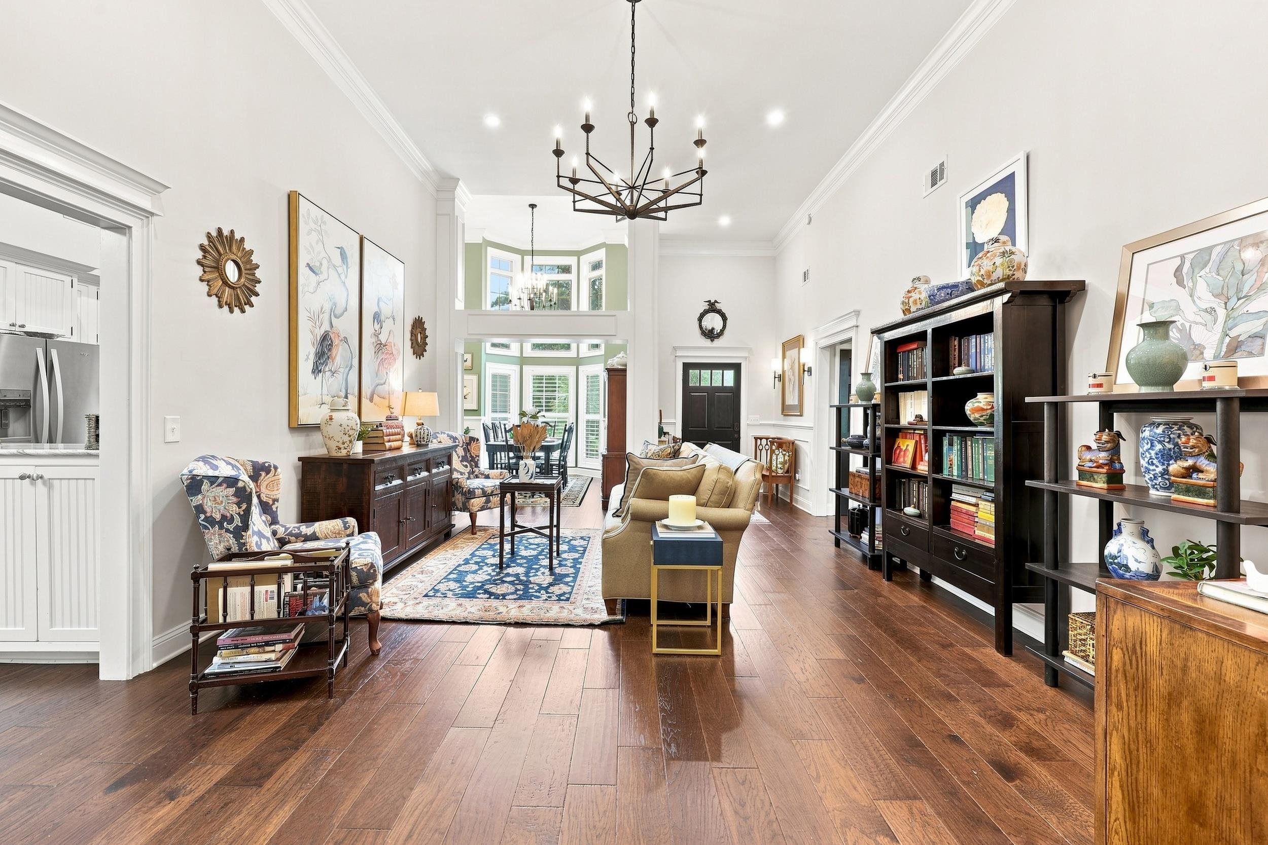 783 Fieldgate Circle