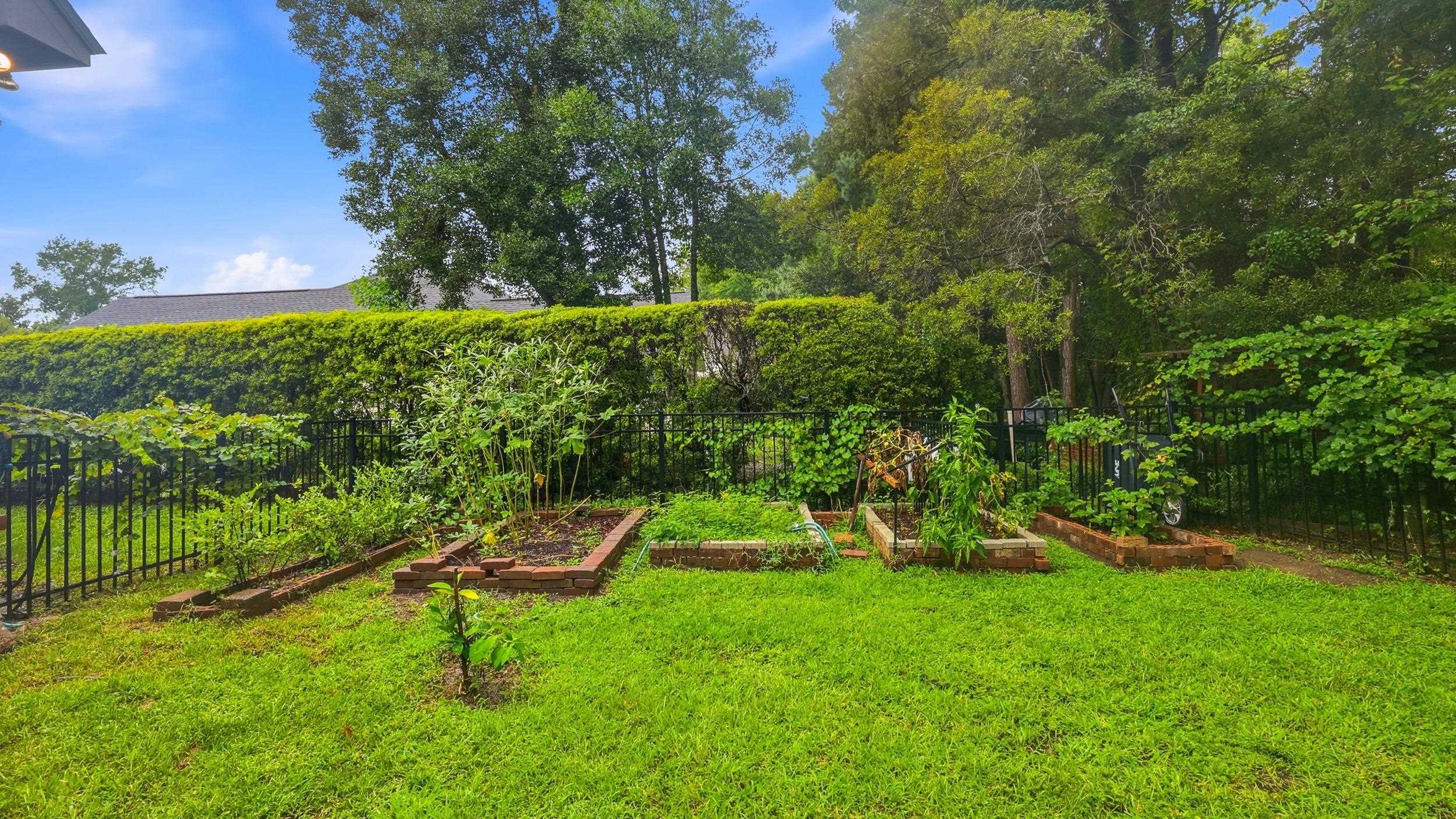 783 Fieldgate Circle