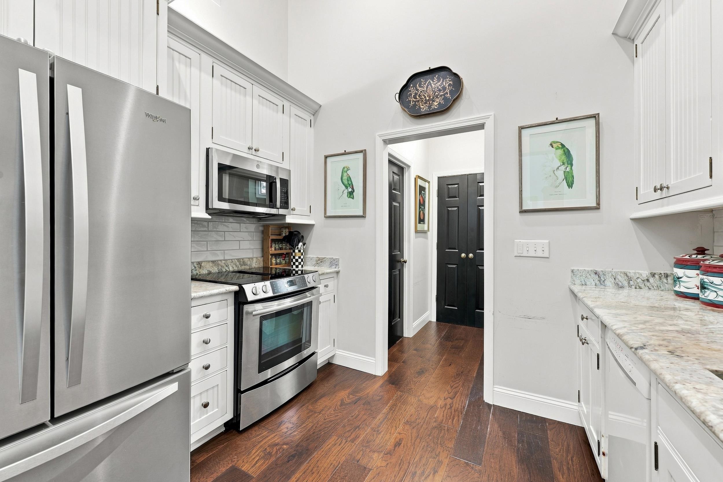 783 Fieldgate Circle