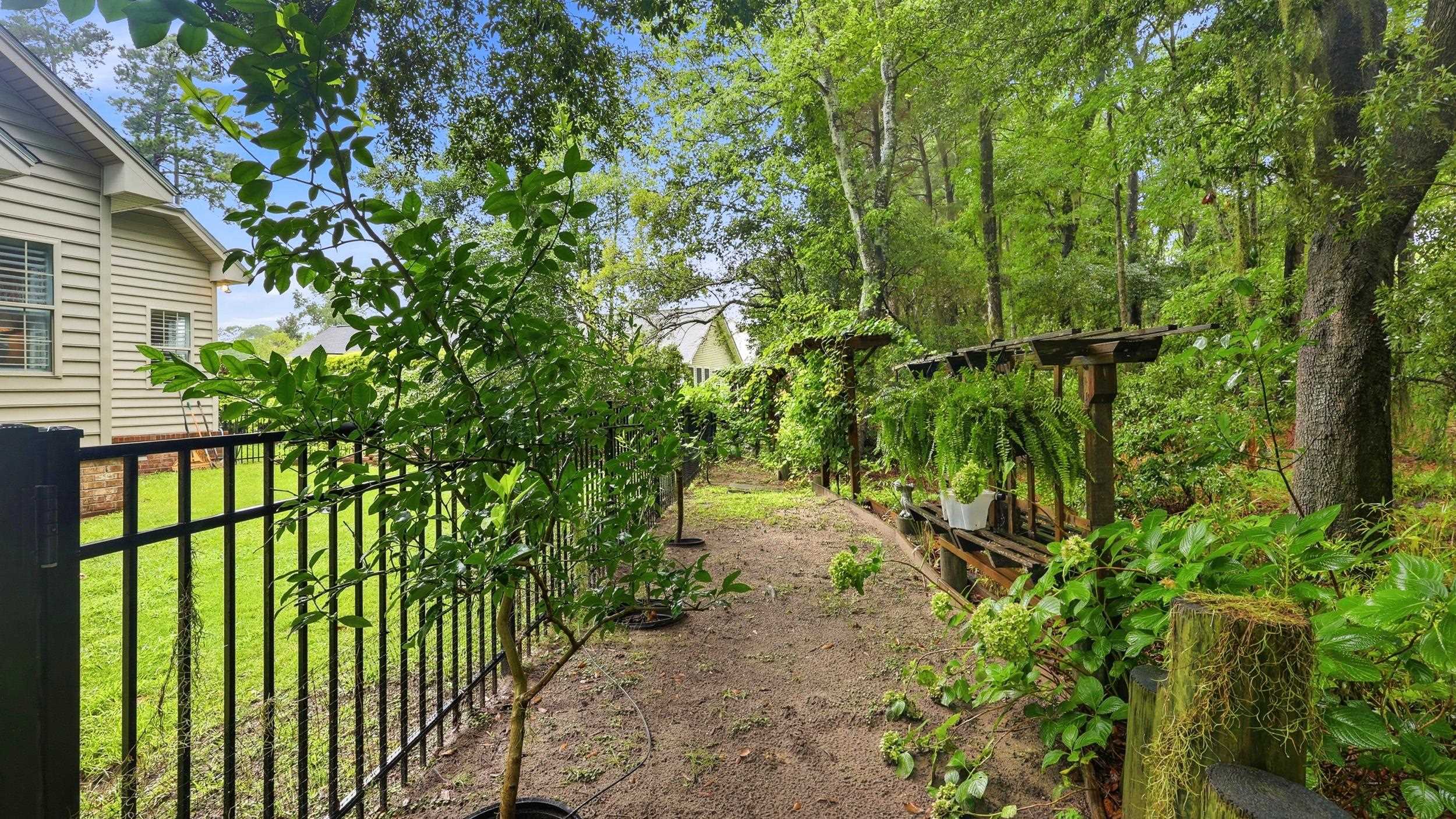 783 Fieldgate Circle