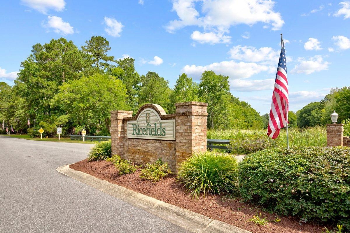 783 Fieldgate Circle